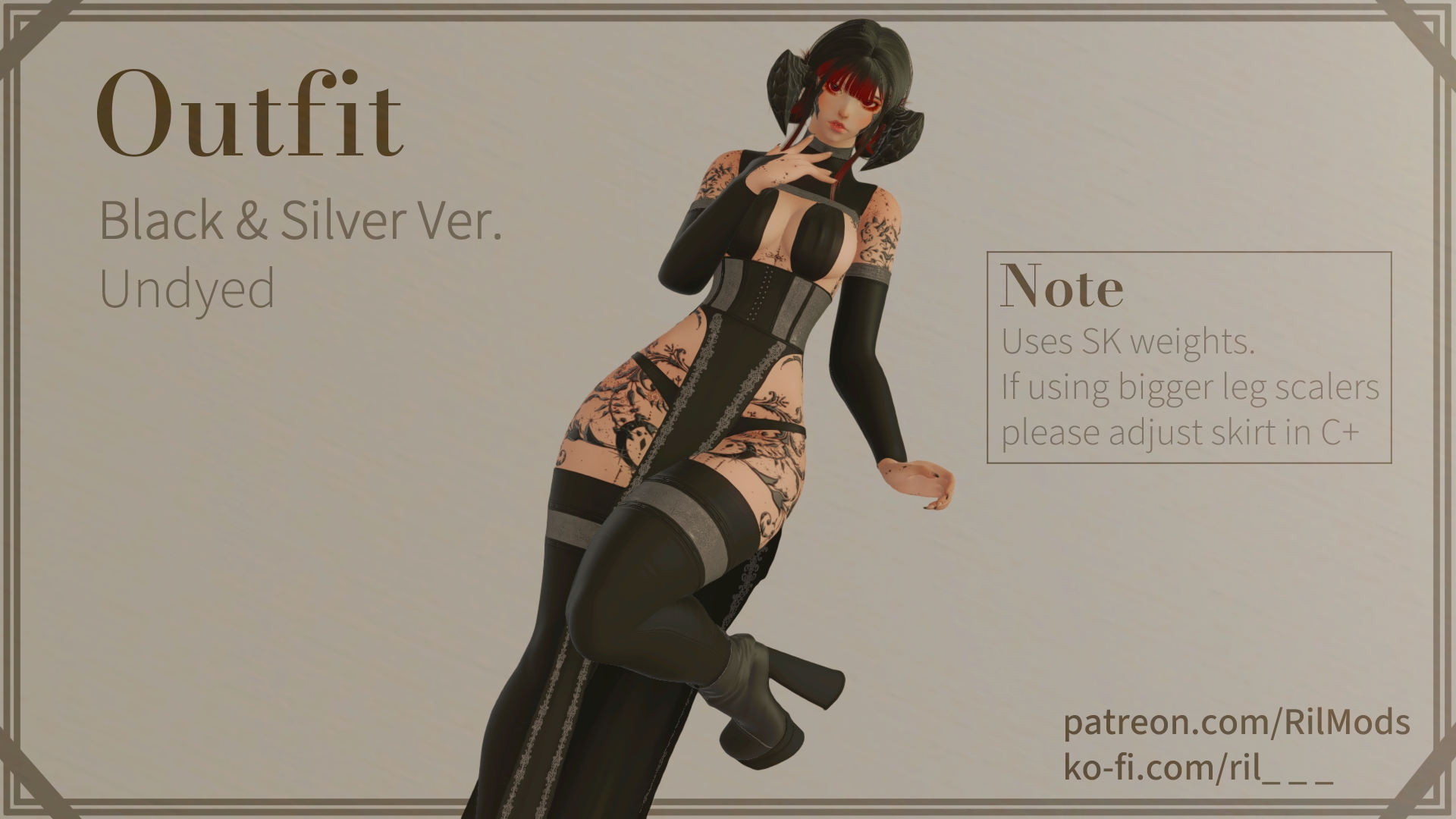 Mod Preview Image