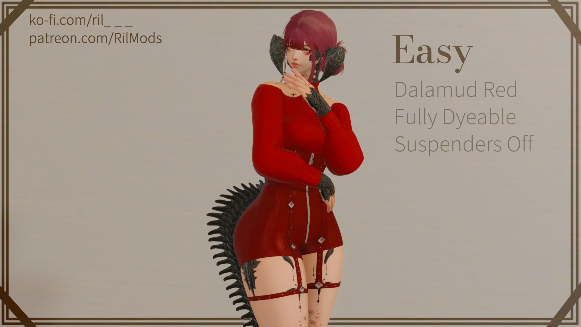 Mod Preview Image