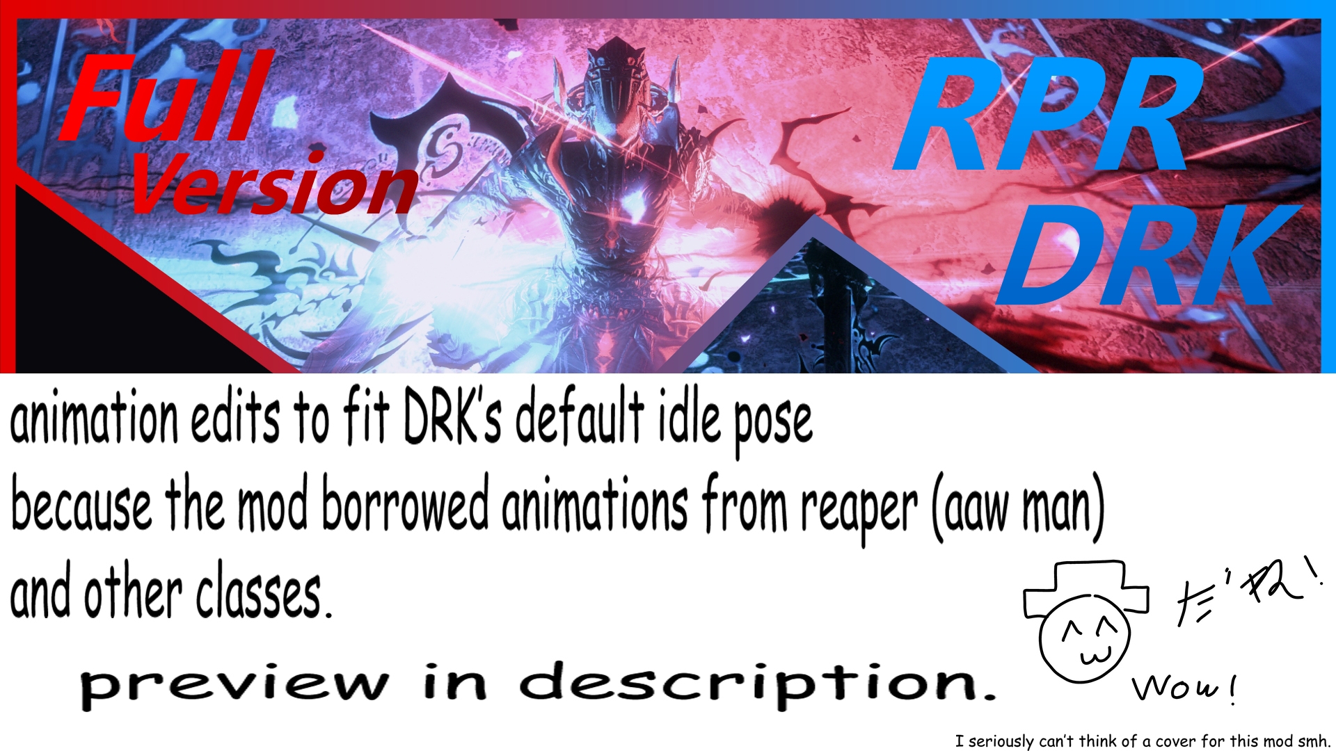 Mod Preview Image