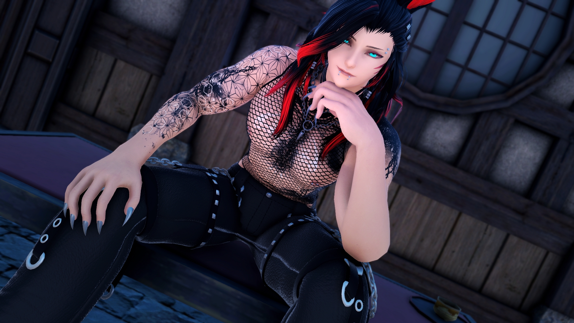 Mod Preview Image