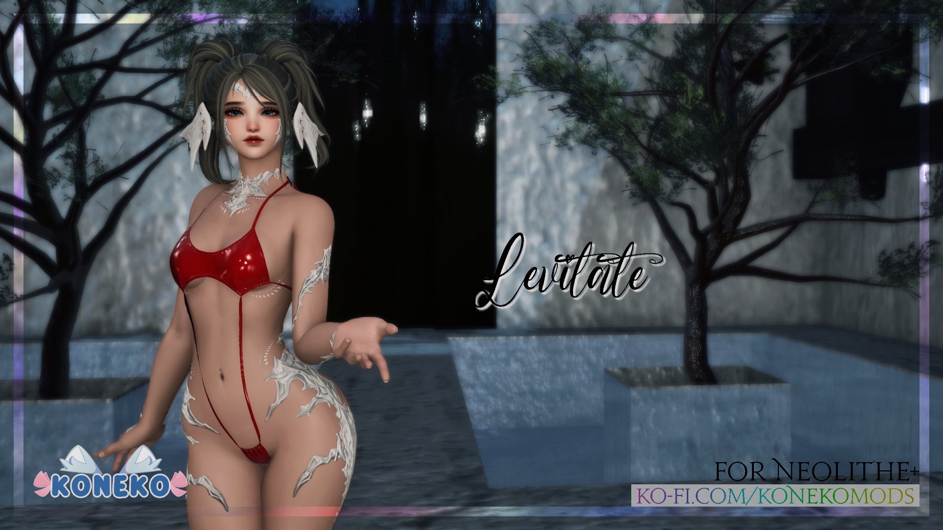 Mod Preview Image
