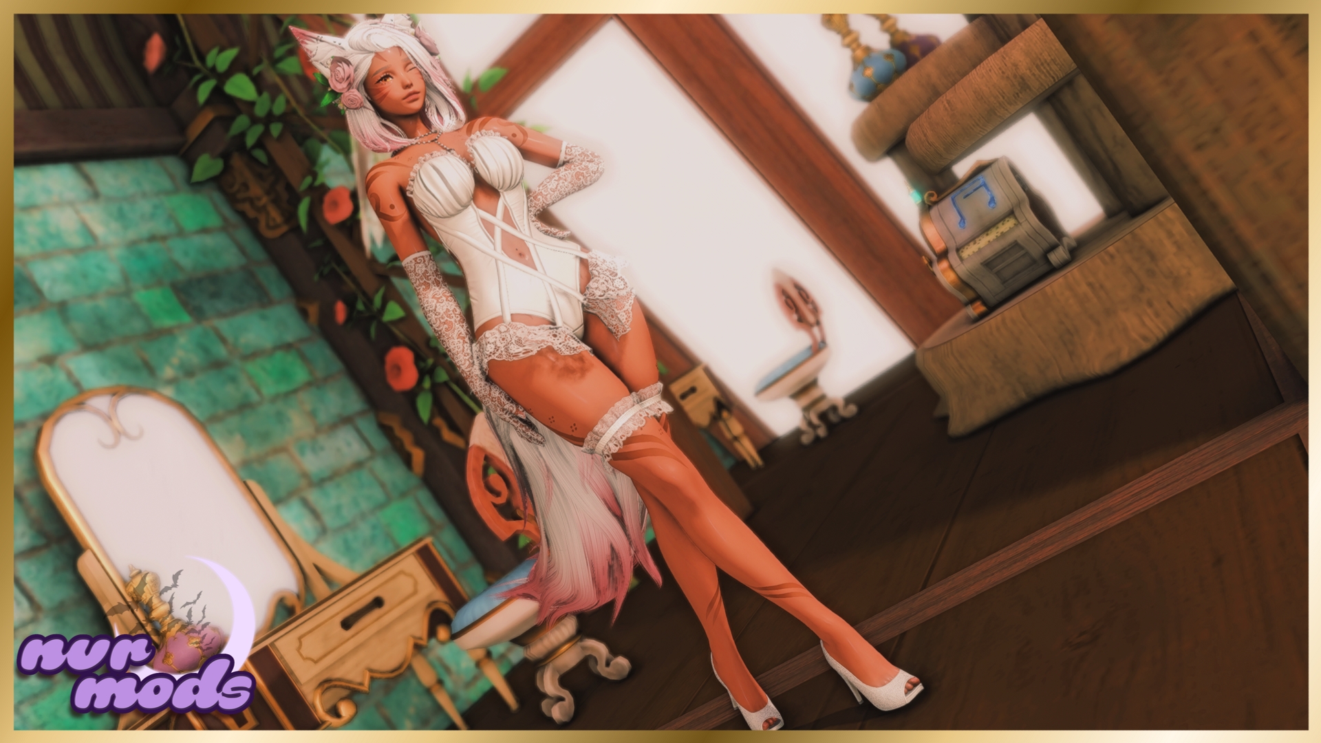 Mod Preview Image