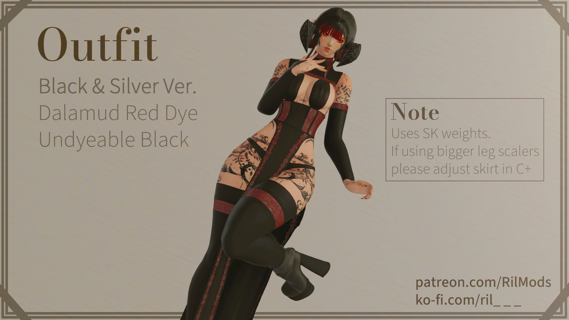 Mod Preview Image