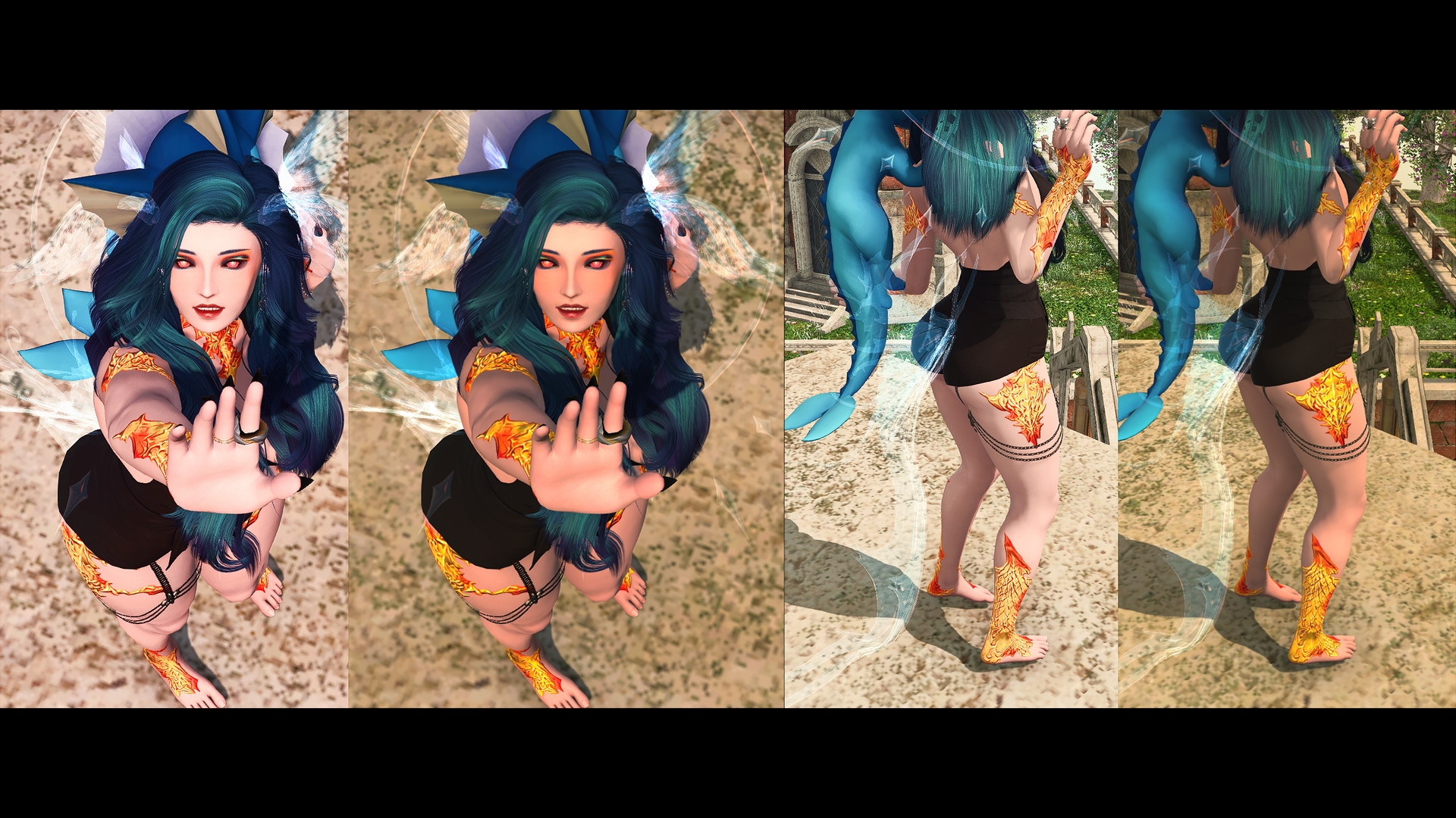 Mod Preview Image