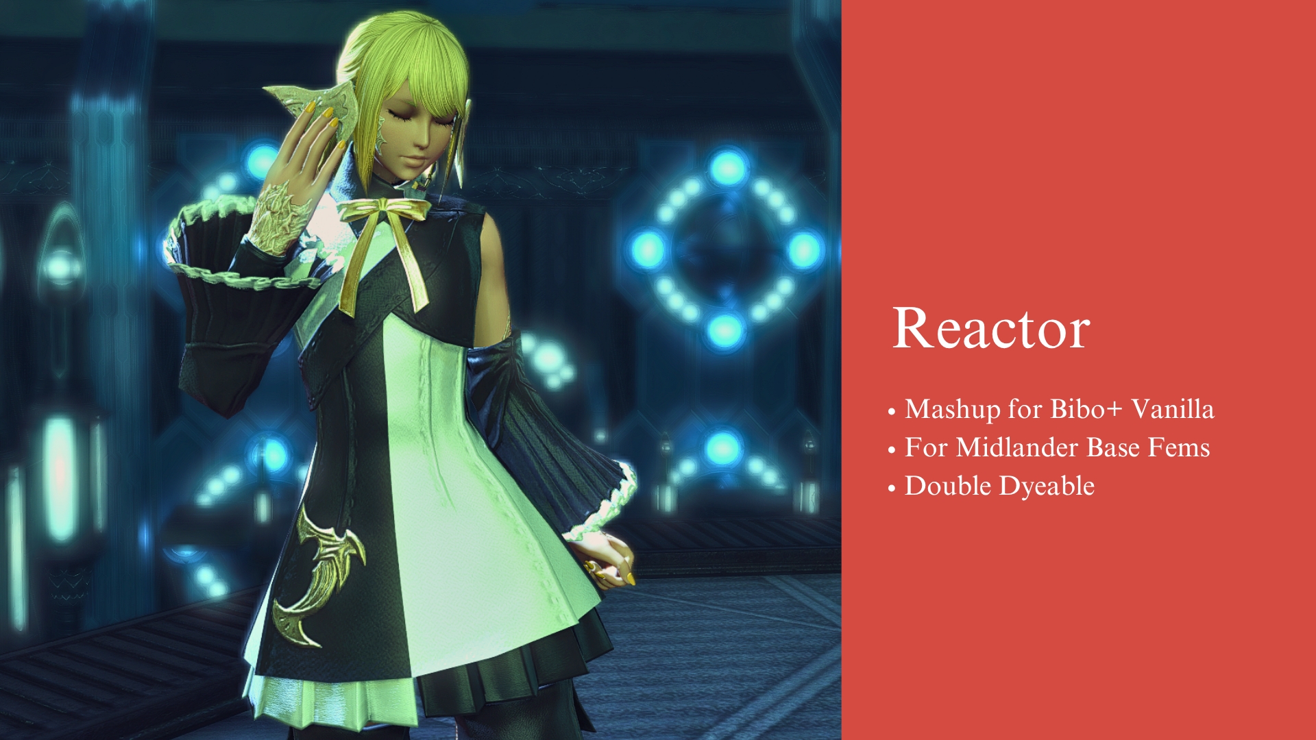 Mod Preview Image