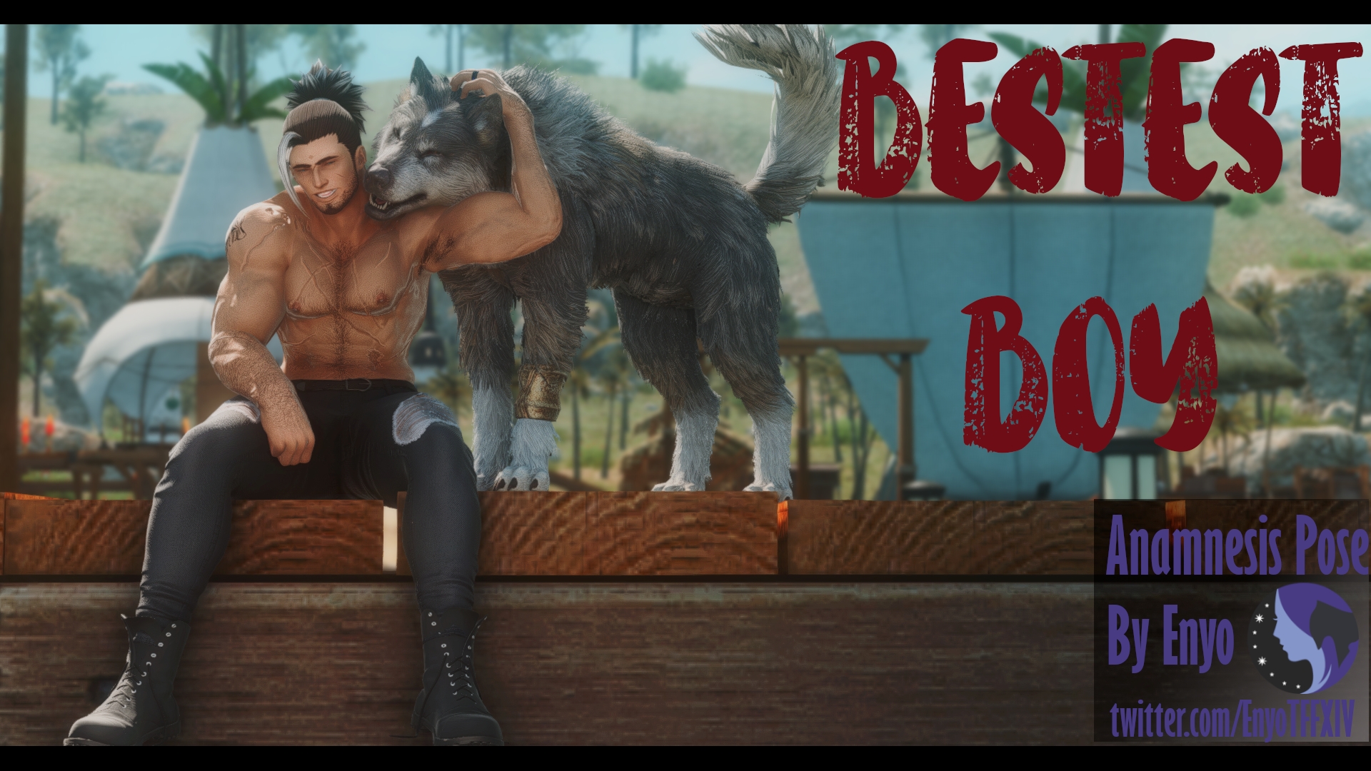 Mod Preview Image