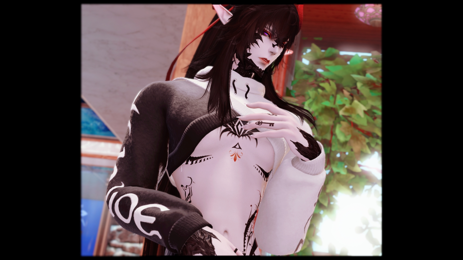Mod Preview Image