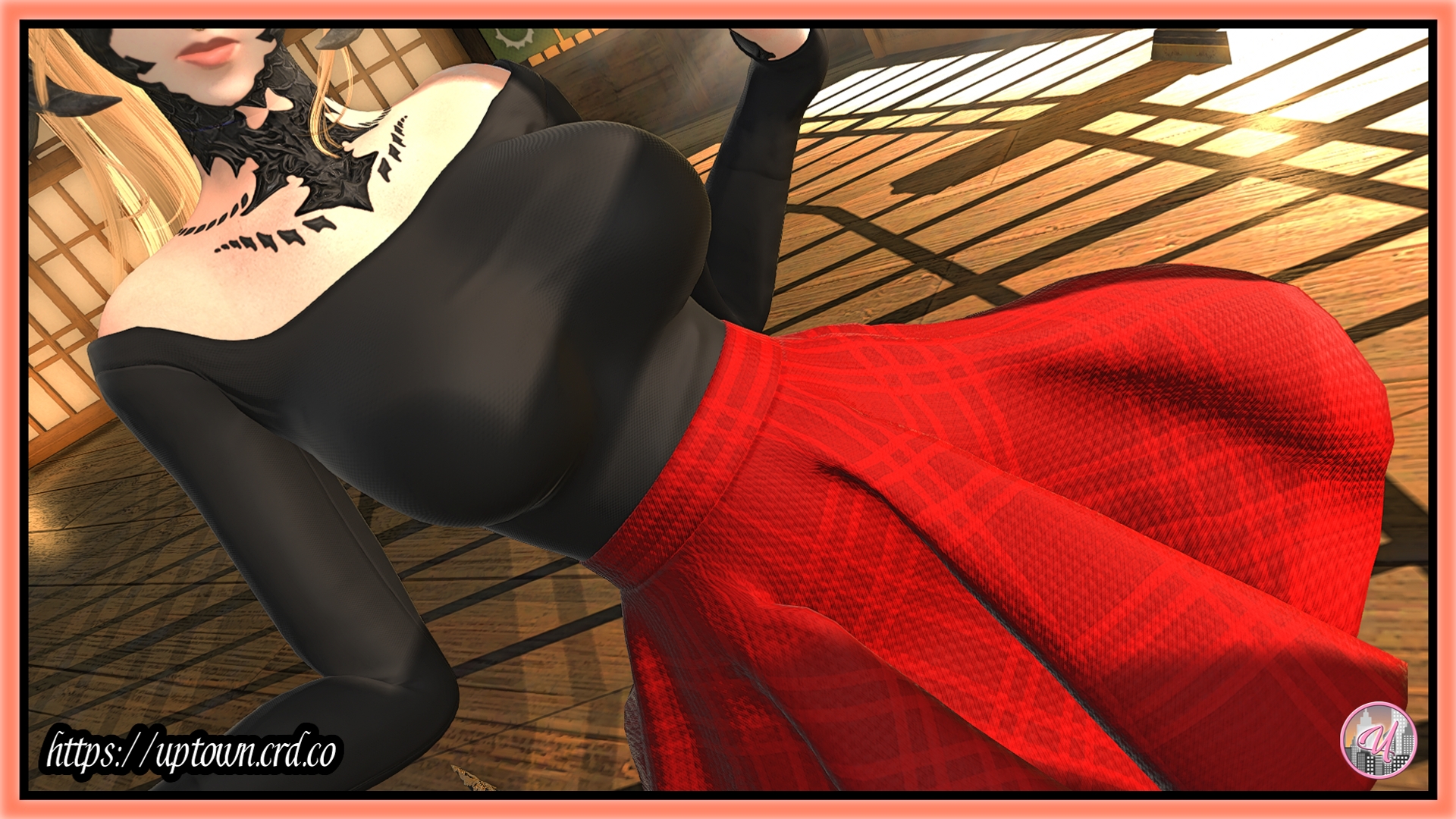 Mod Preview Image