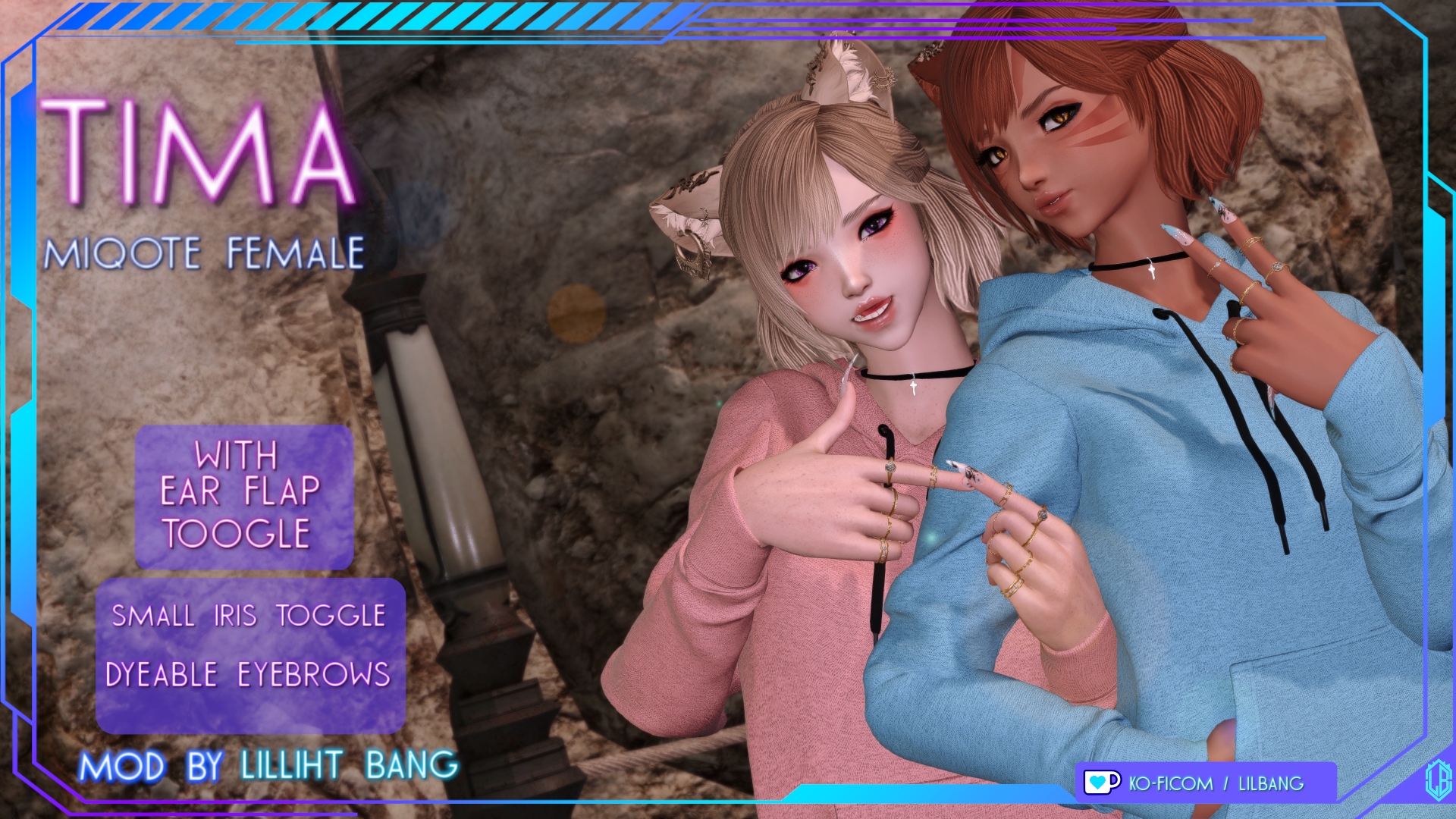 Mod Preview Image