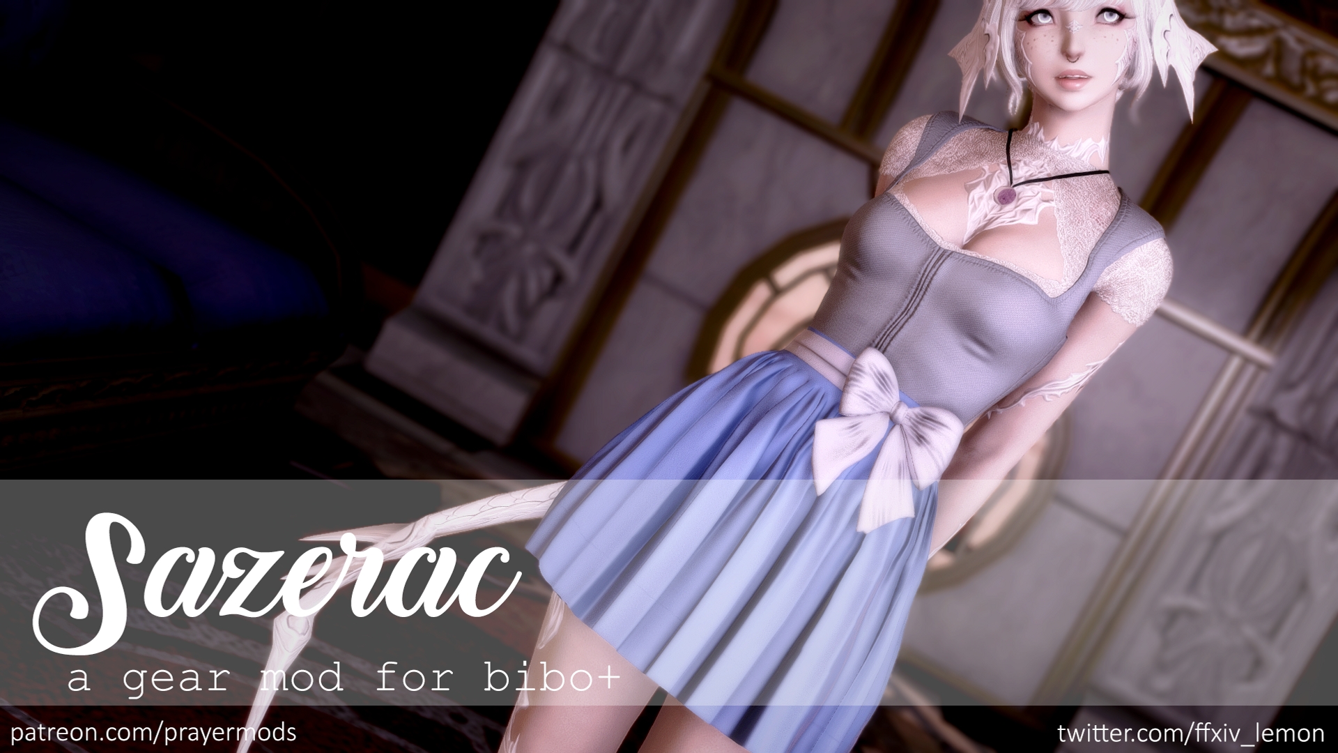 Mod Preview Image
