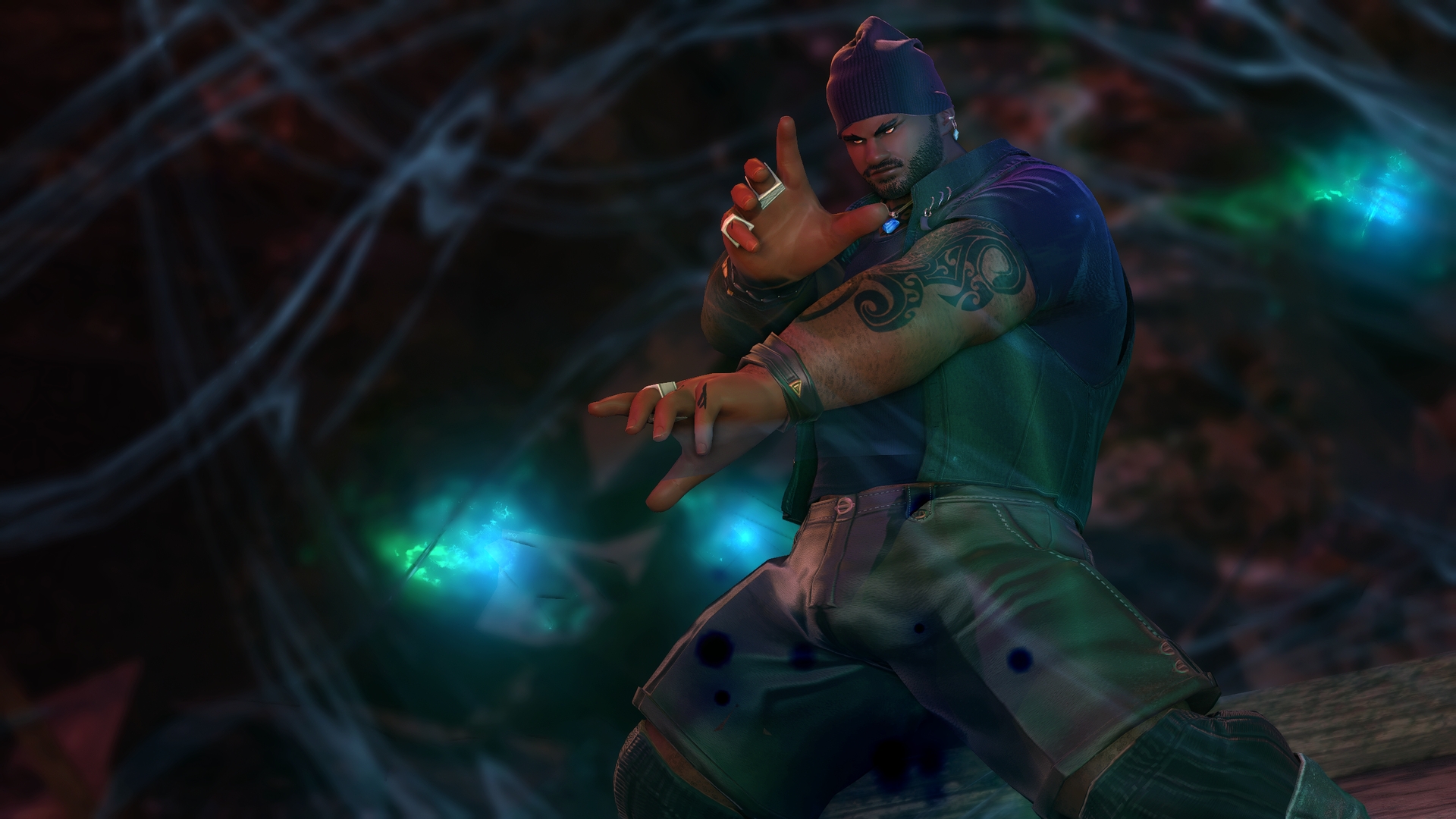Mod Preview Image
