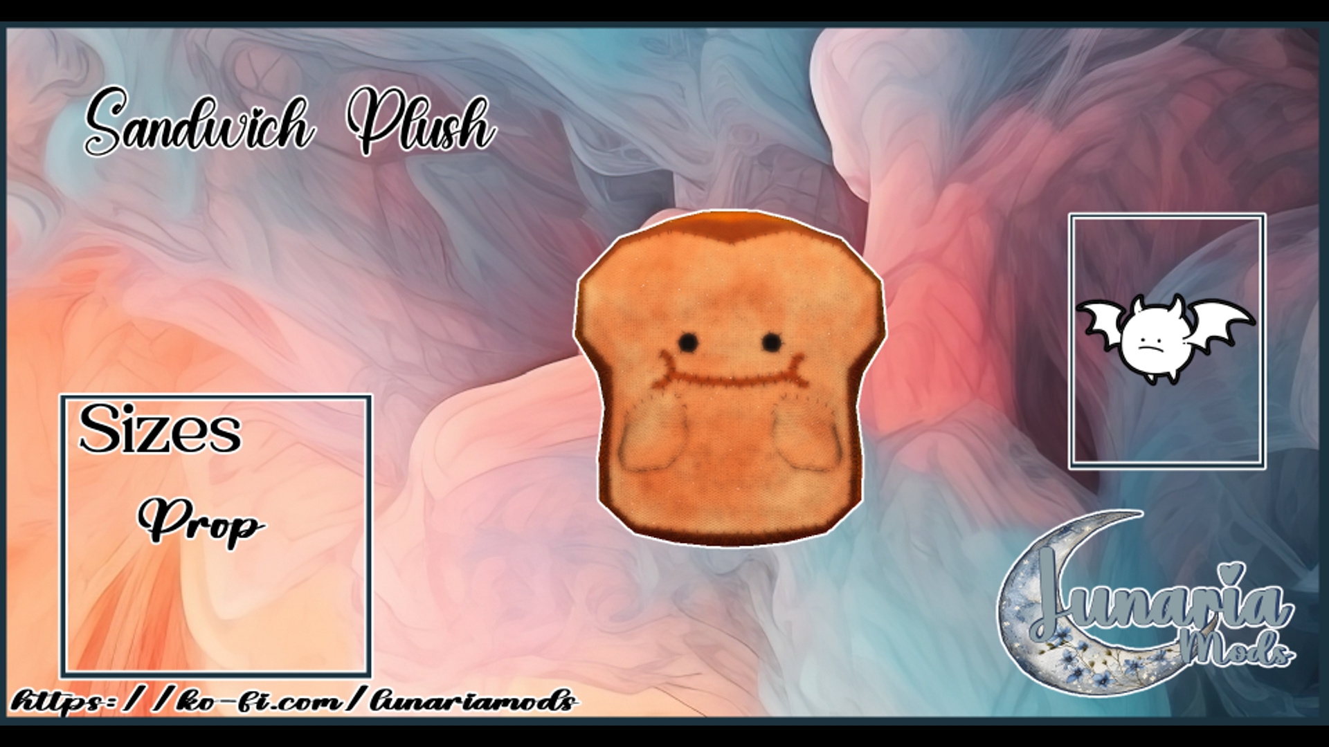 Mod Preview Image