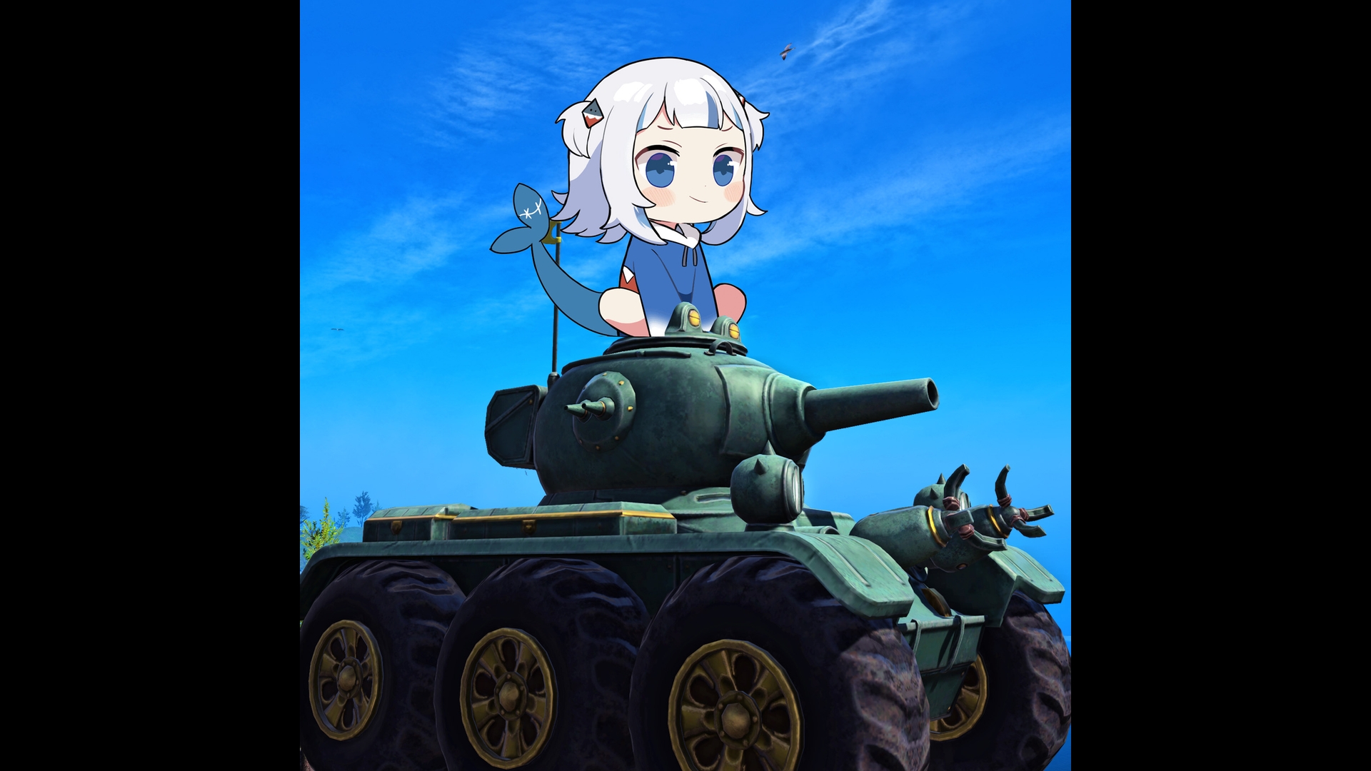 Mod Preview Image