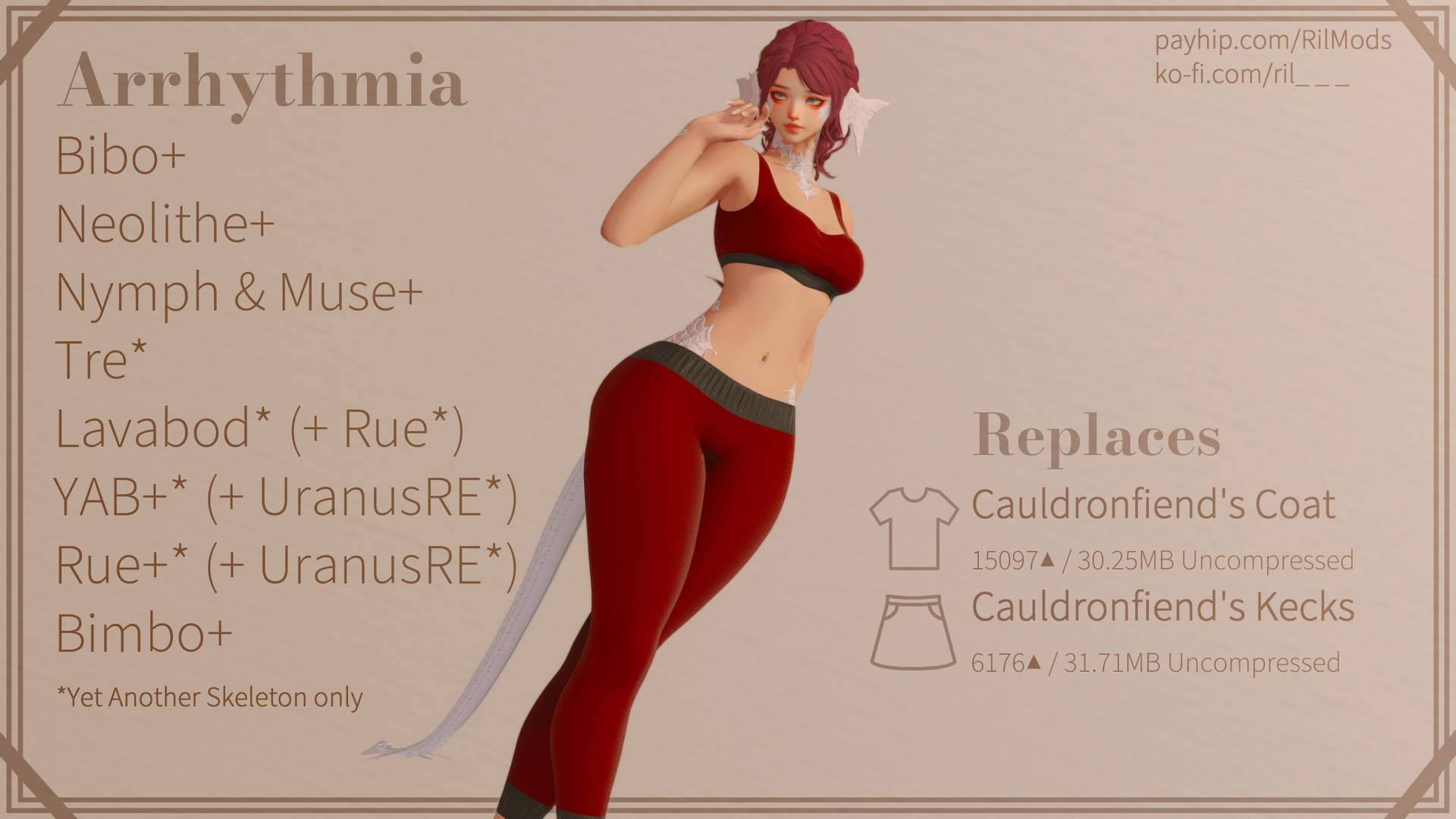 Mod Preview Image