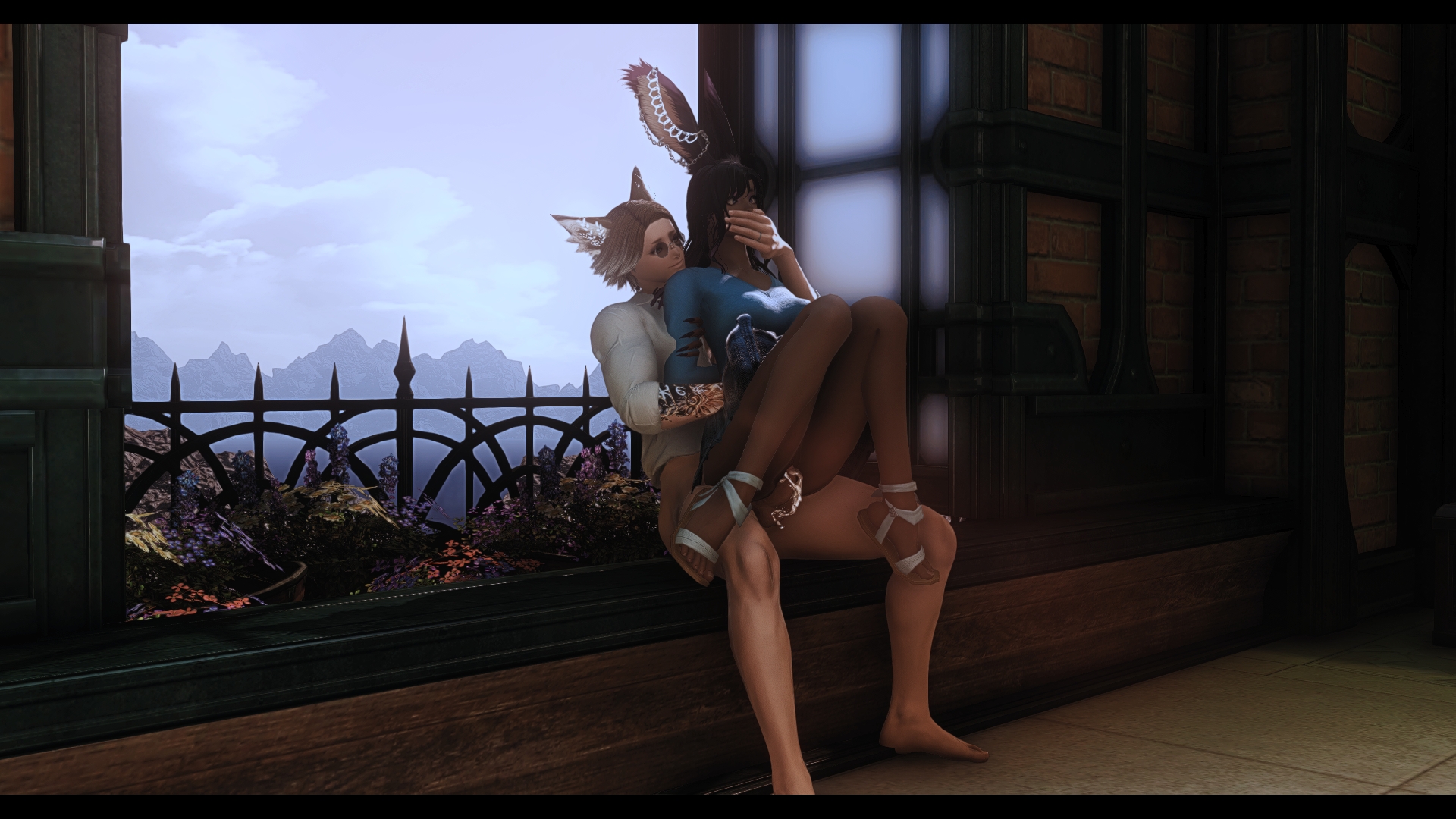 Mod Preview Image