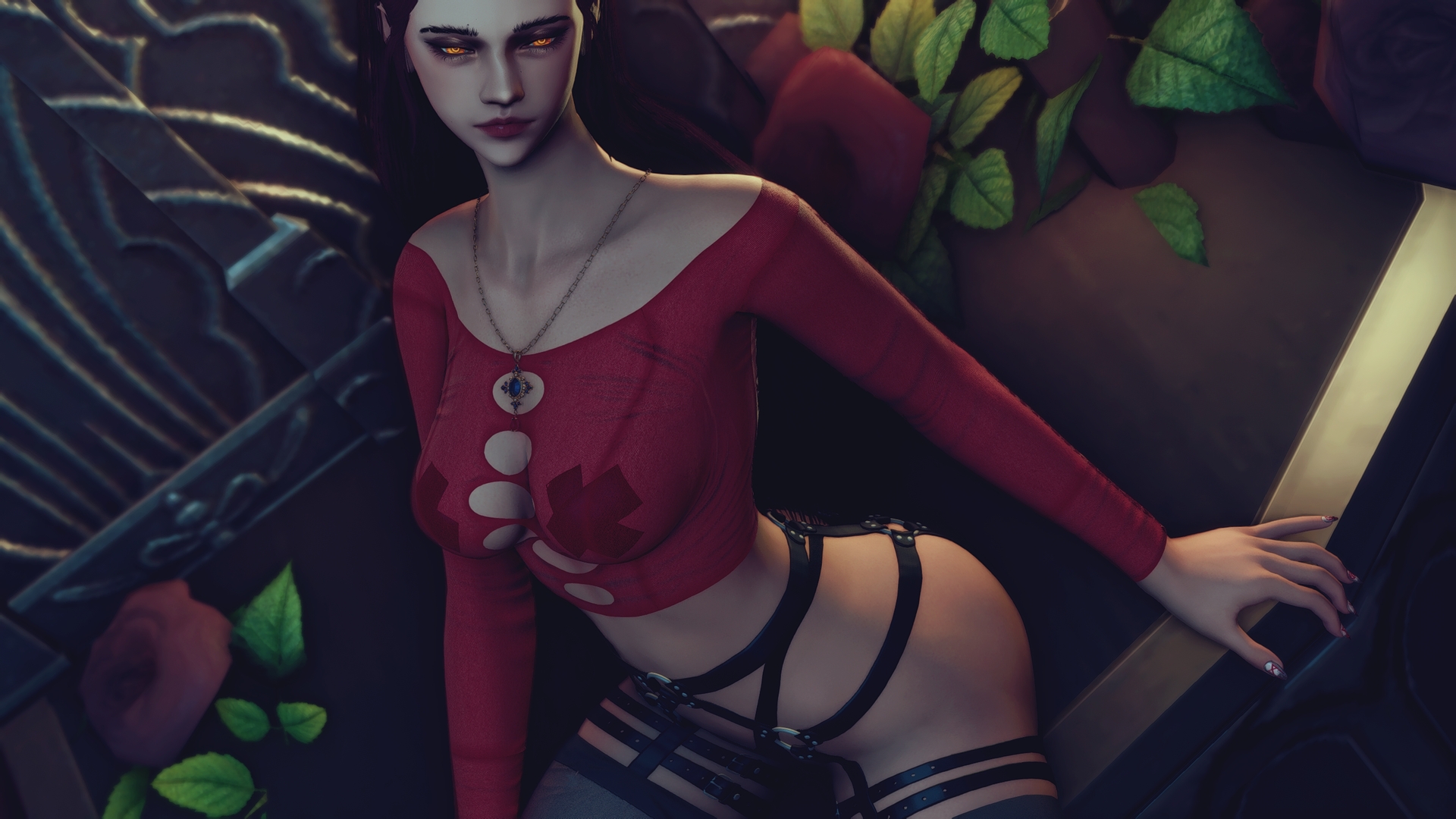 Mod Preview Image