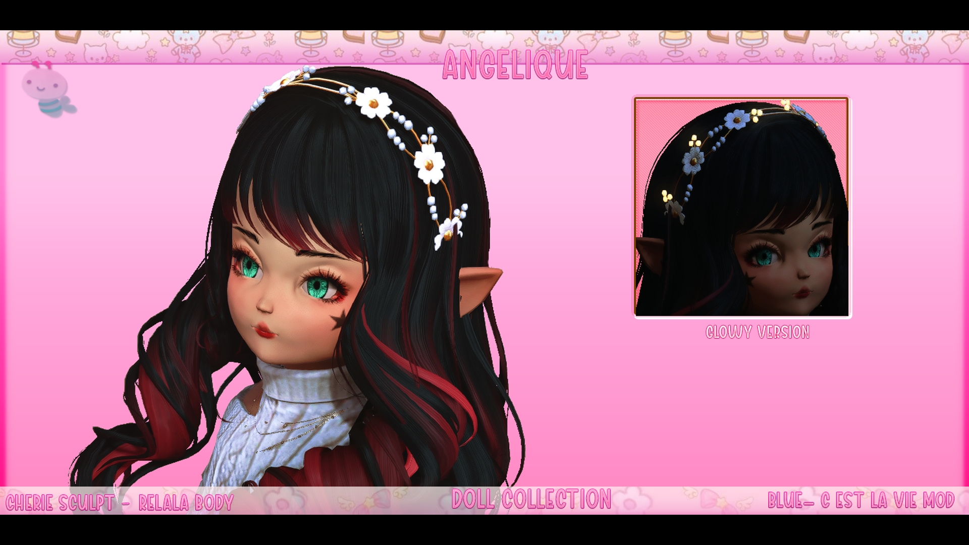 Mod Preview Image
