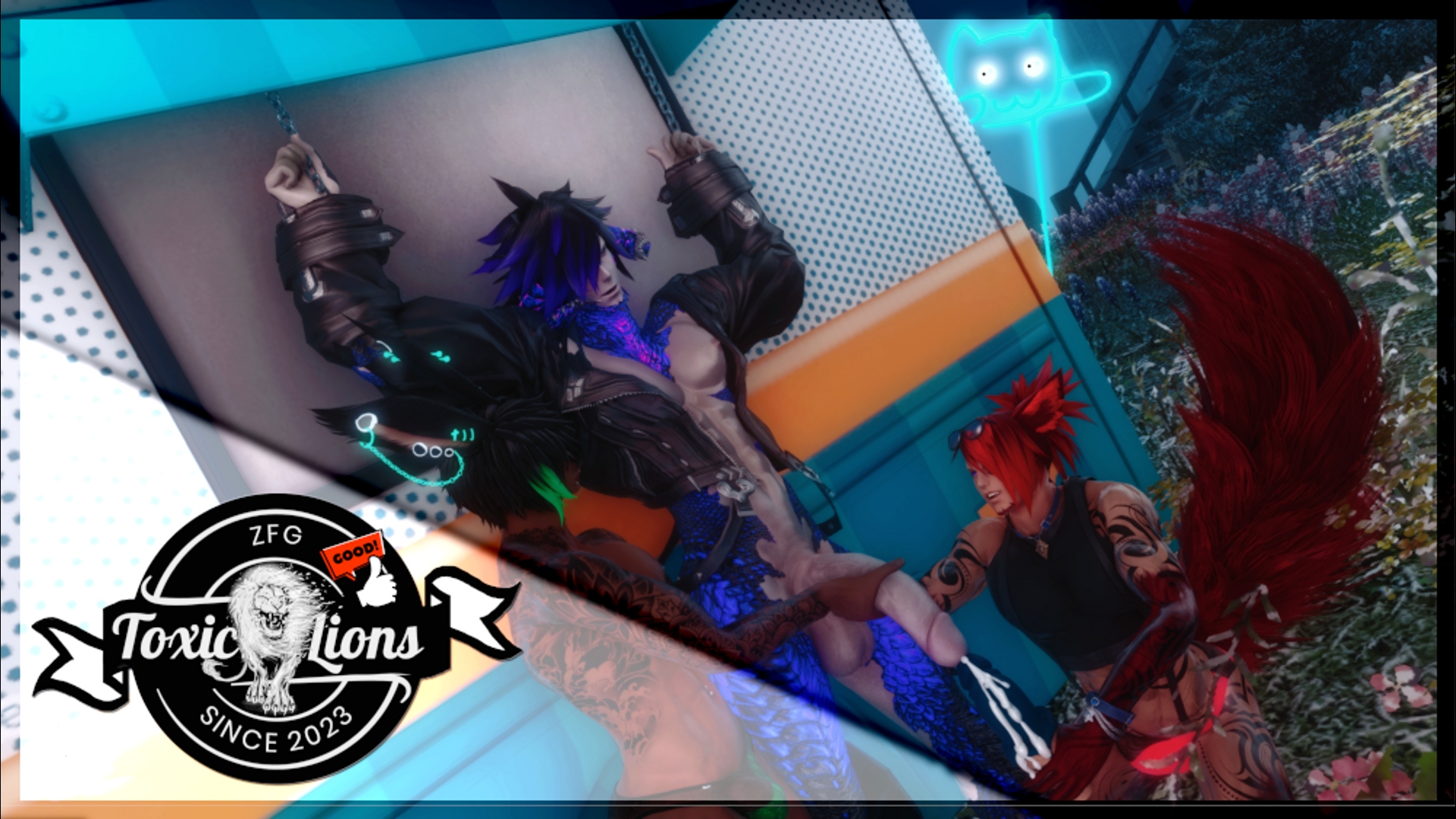 Mod Preview Image
