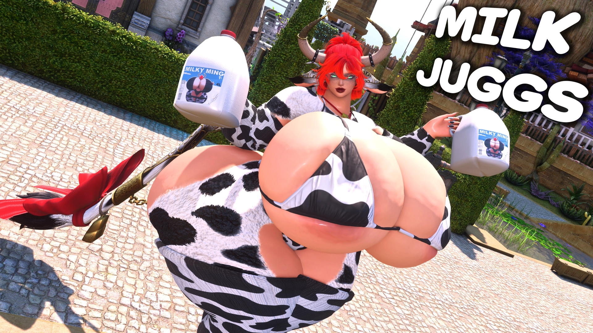 Mod Preview Image