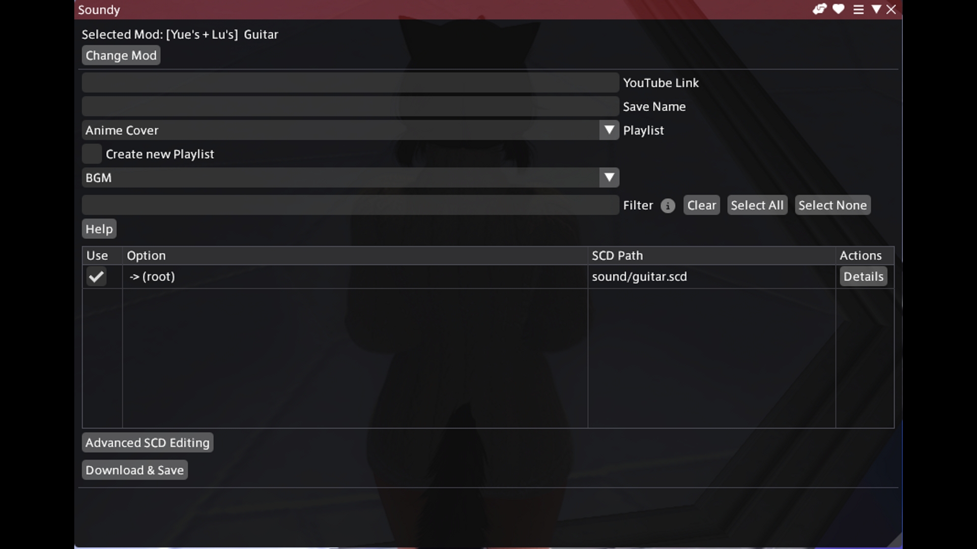 Mod Preview Image