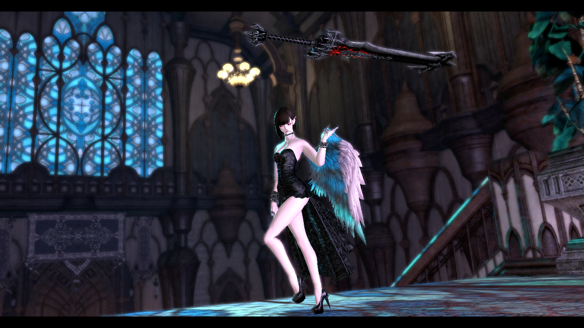 Mod Preview Image