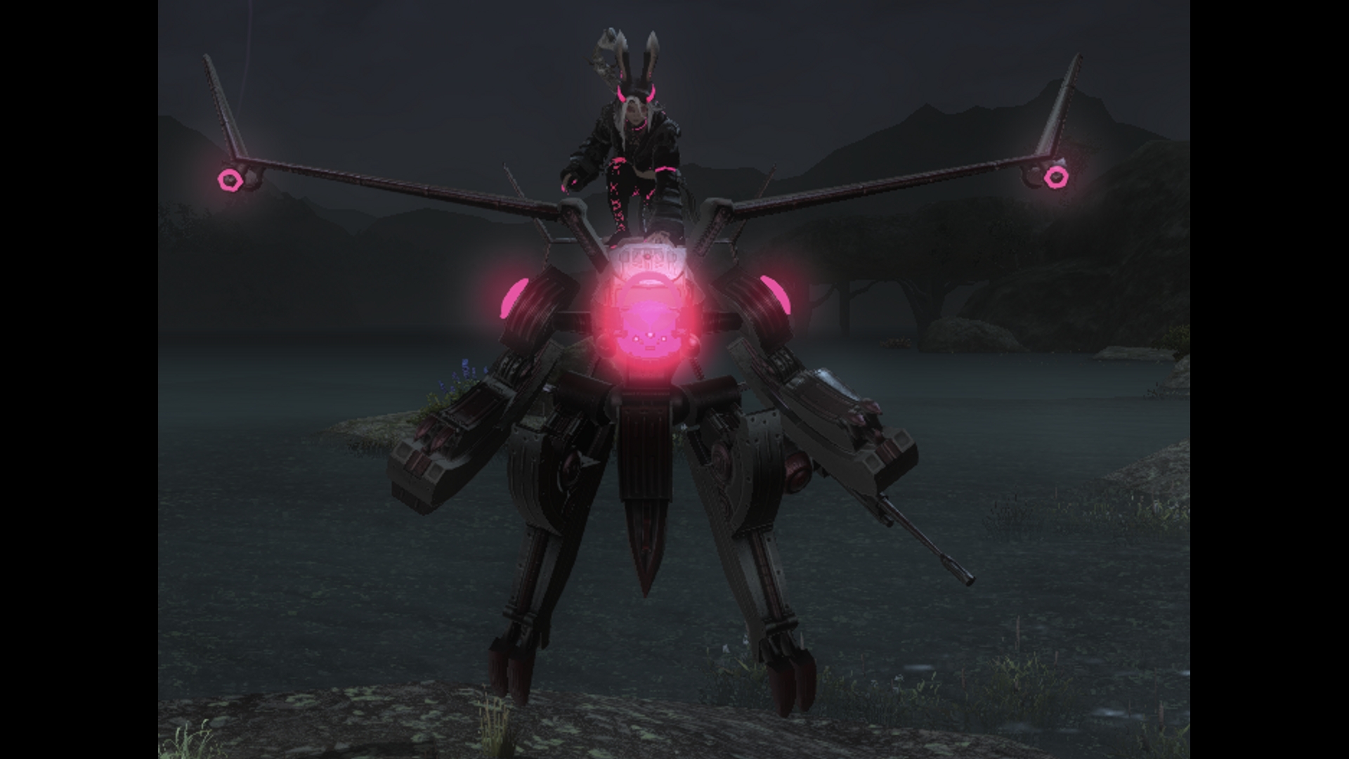 Mod Preview Image