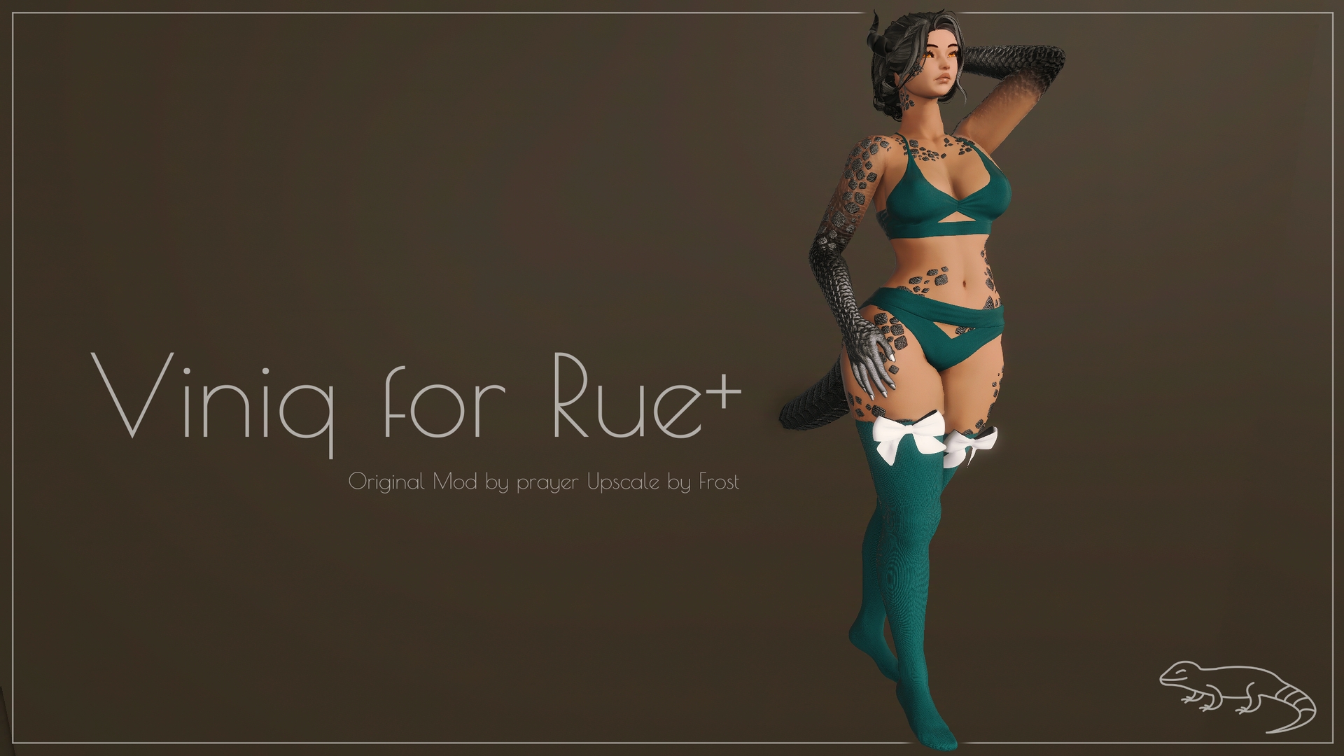 Mod Preview Image