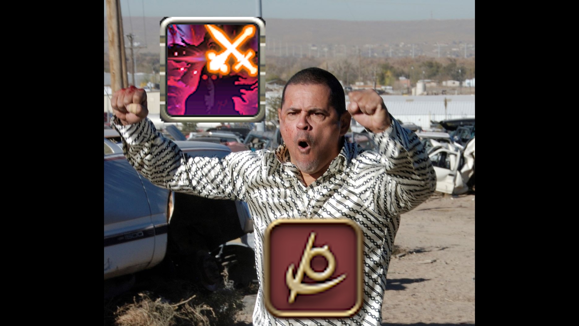 Mod Preview Image