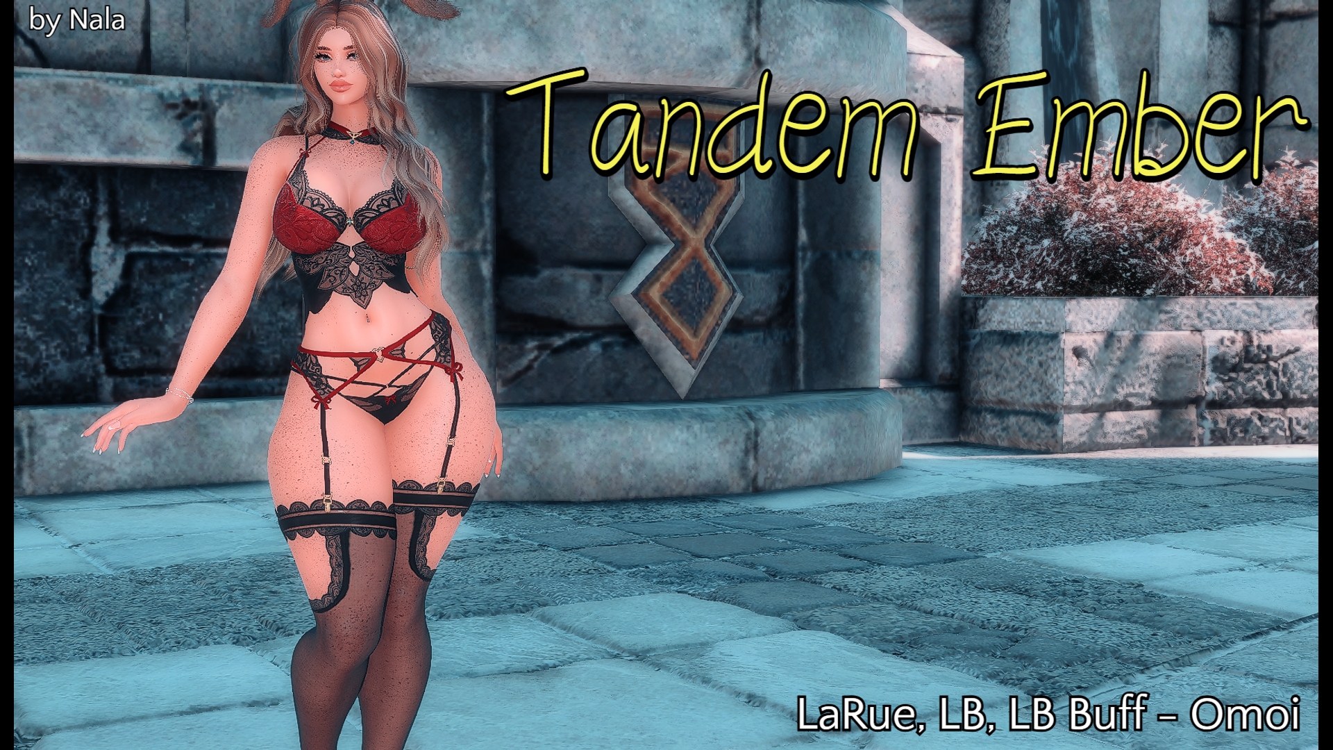 Mod Preview Image