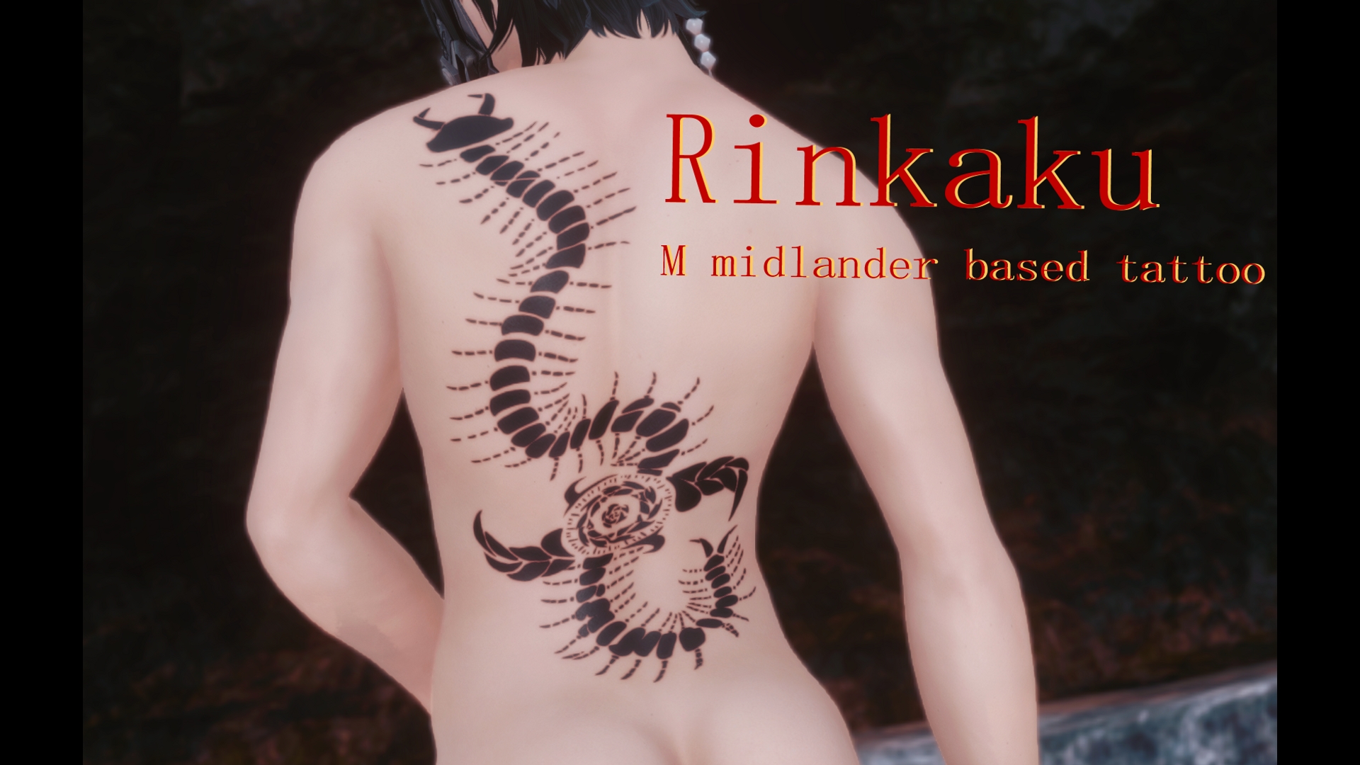 Mod Preview Image