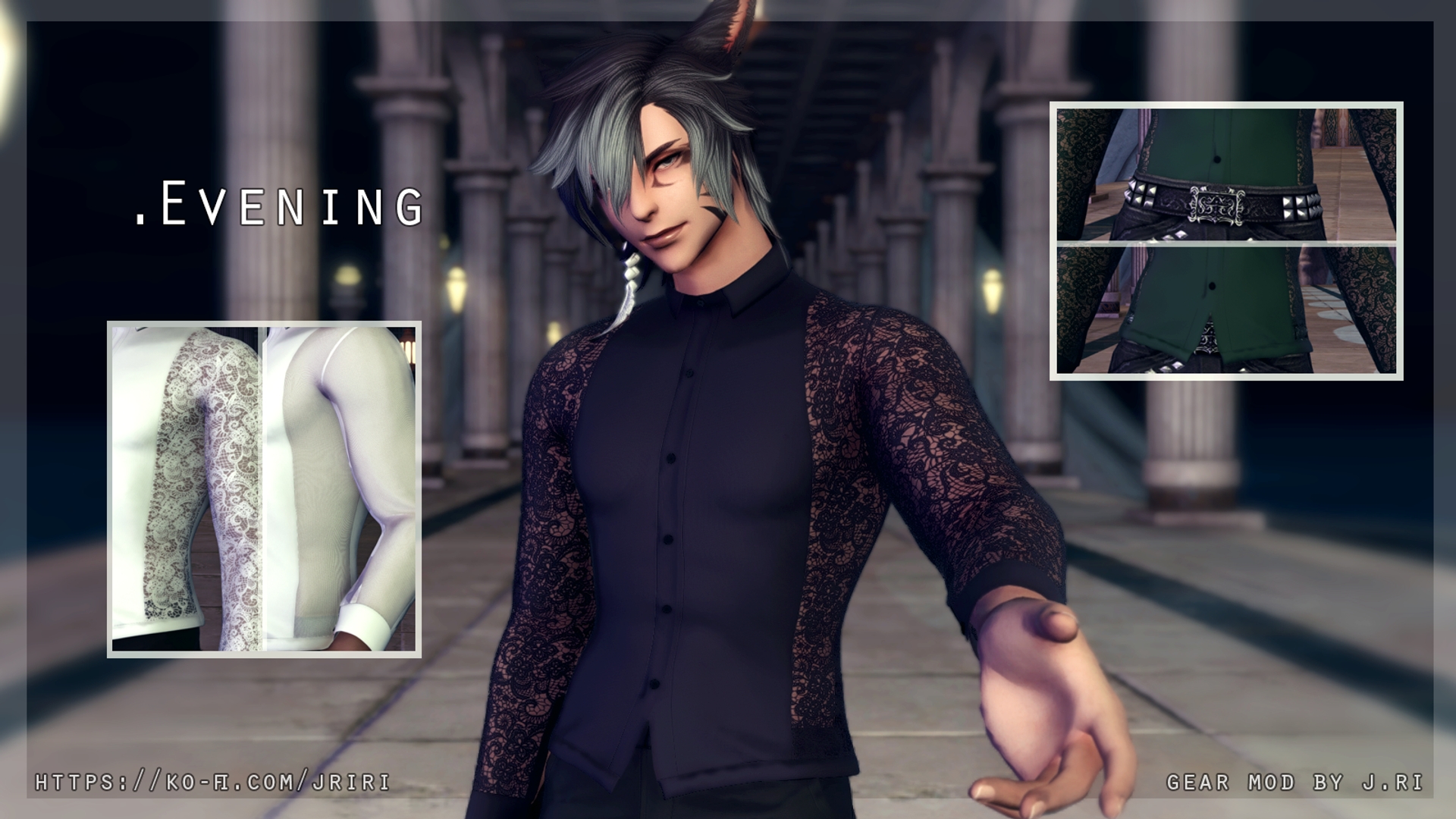 Mod Preview Image