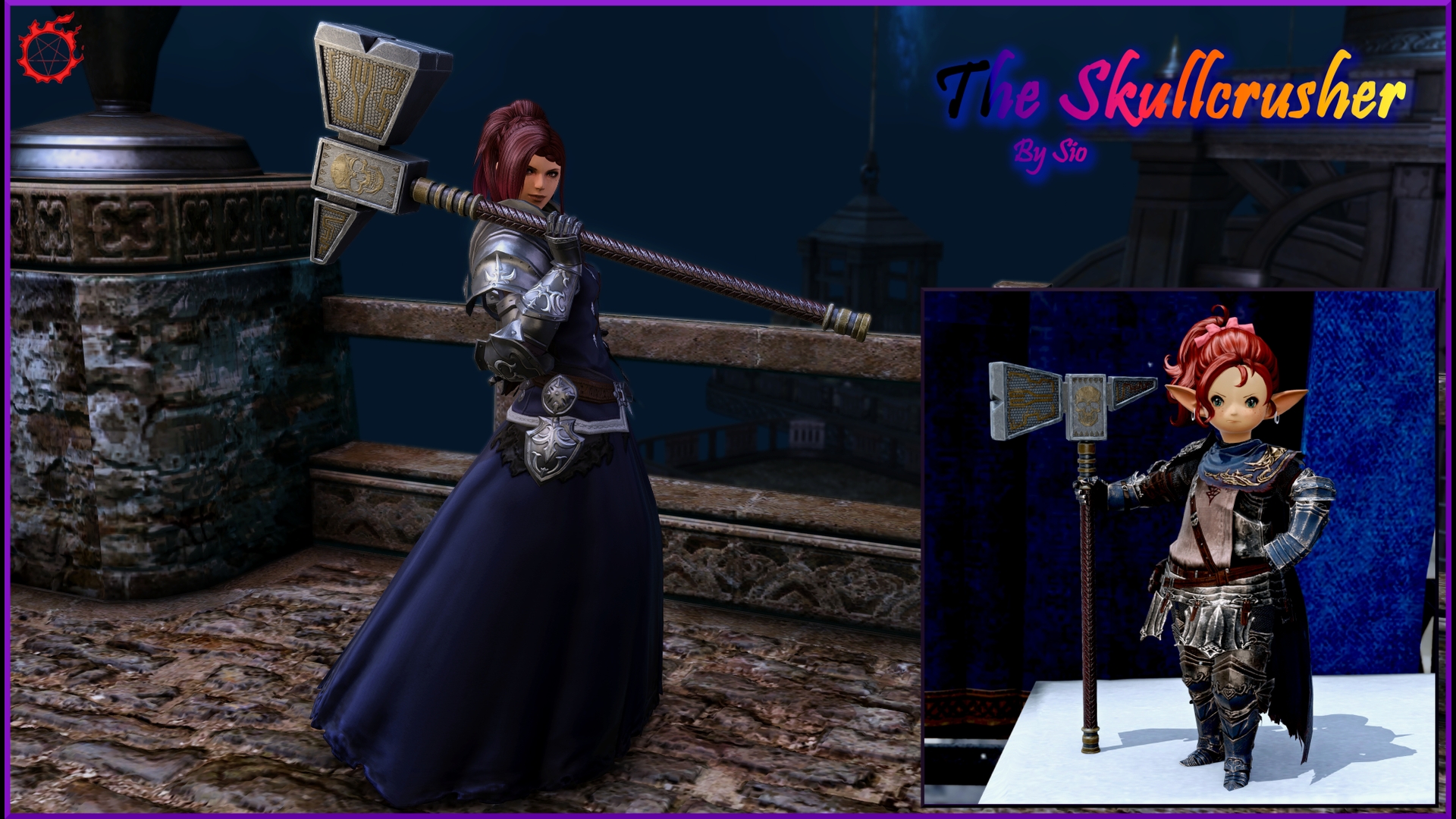Mod Preview Image