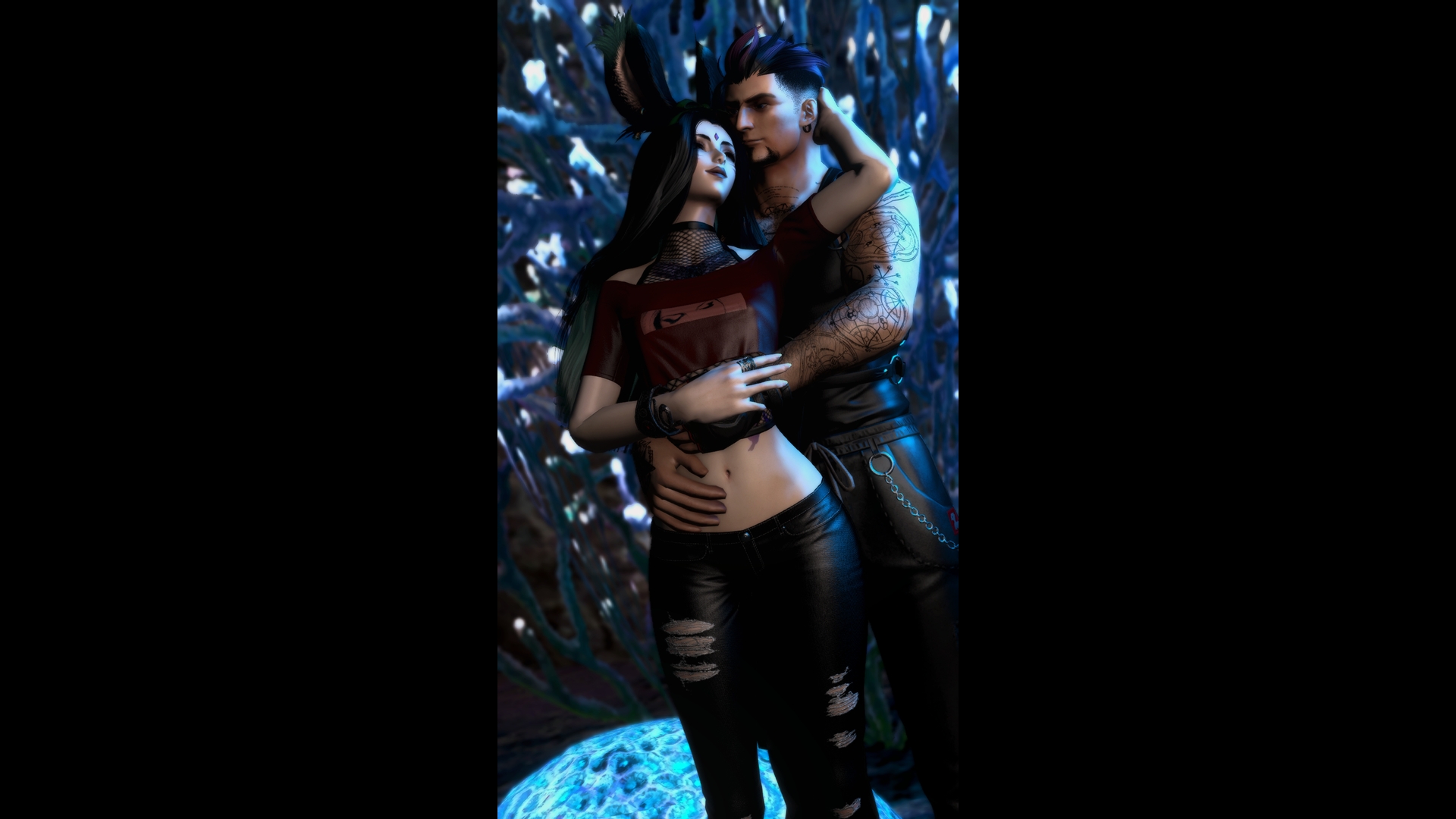 Mod Preview Image
