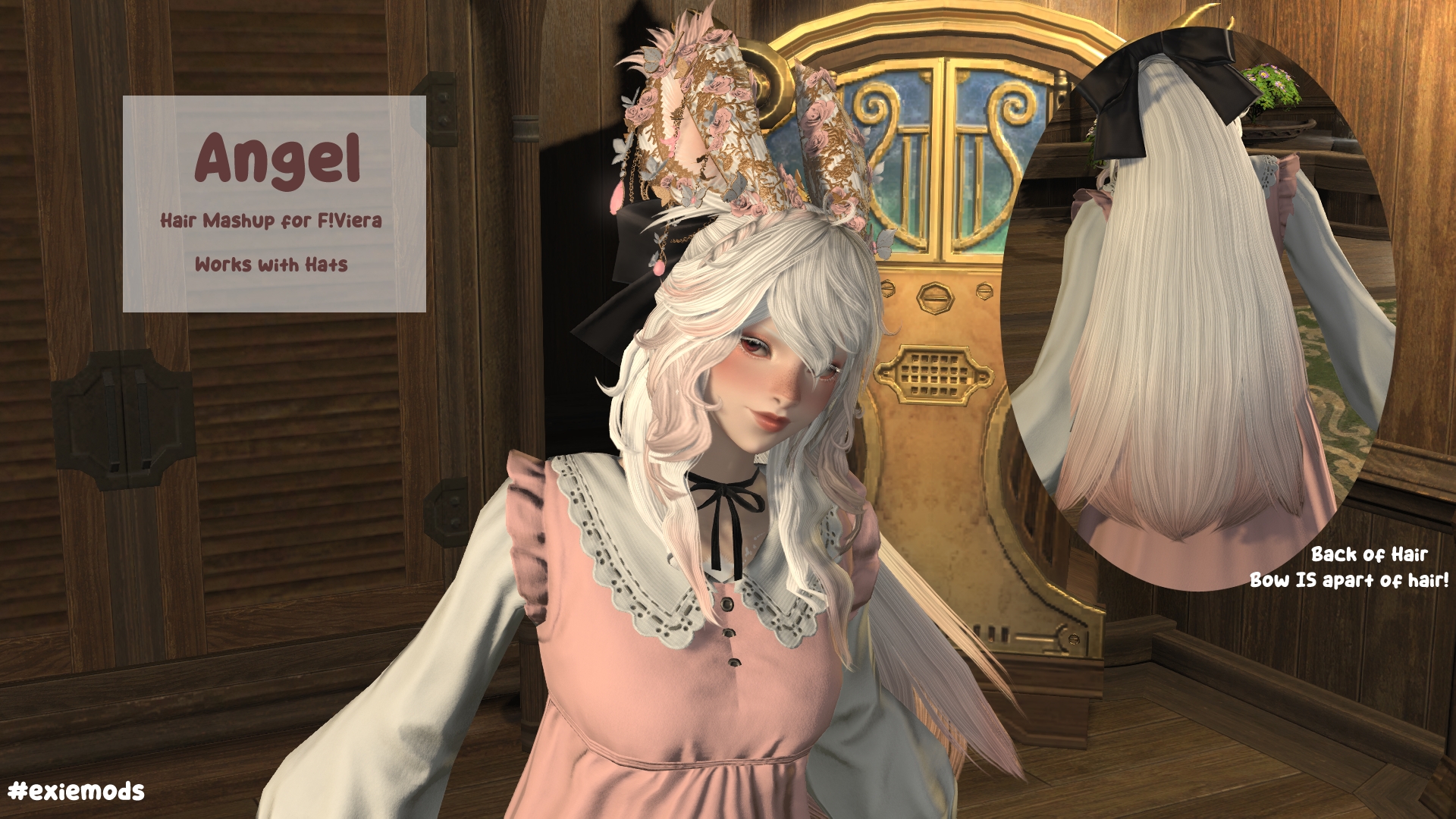 Mod Preview Image