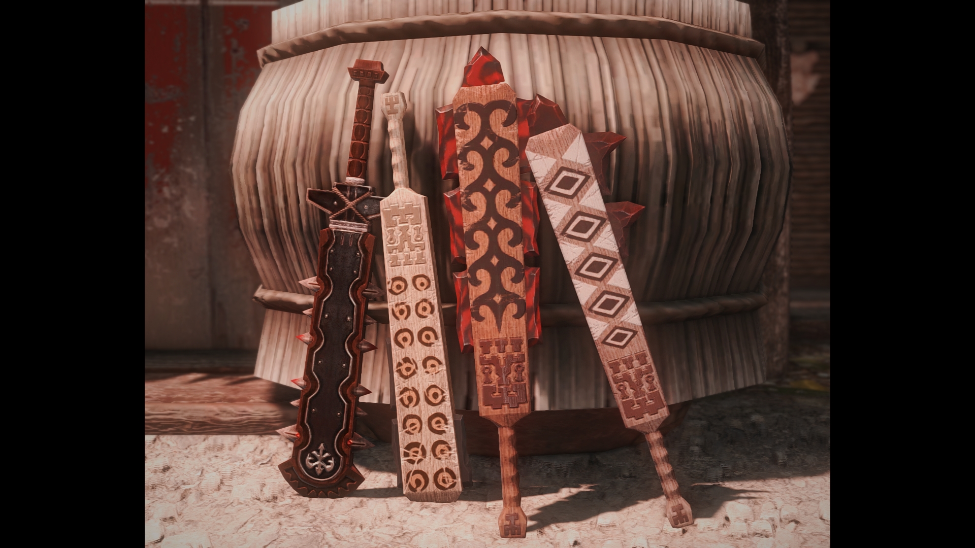 Mod Preview Image