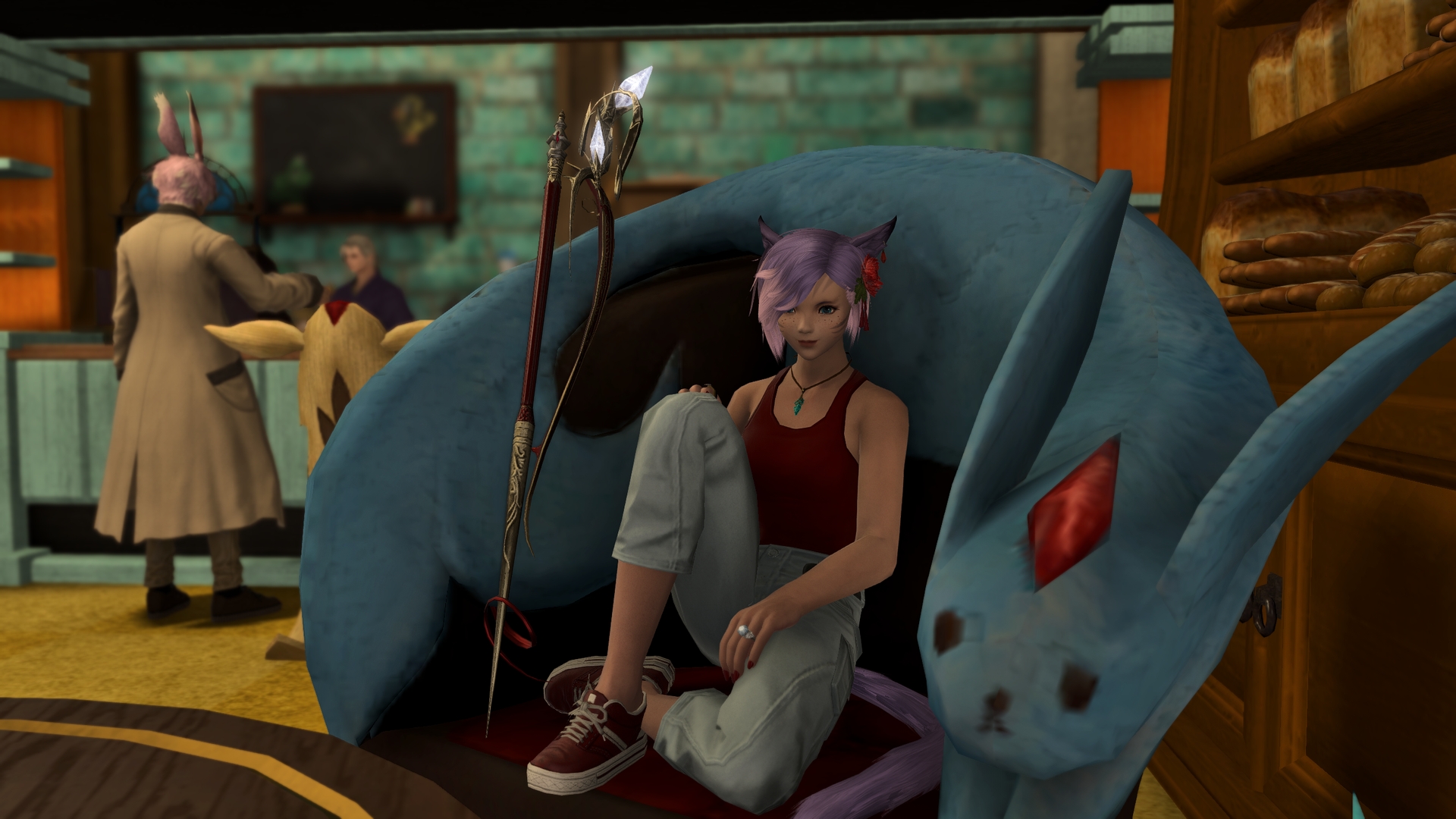 Mod Preview Image