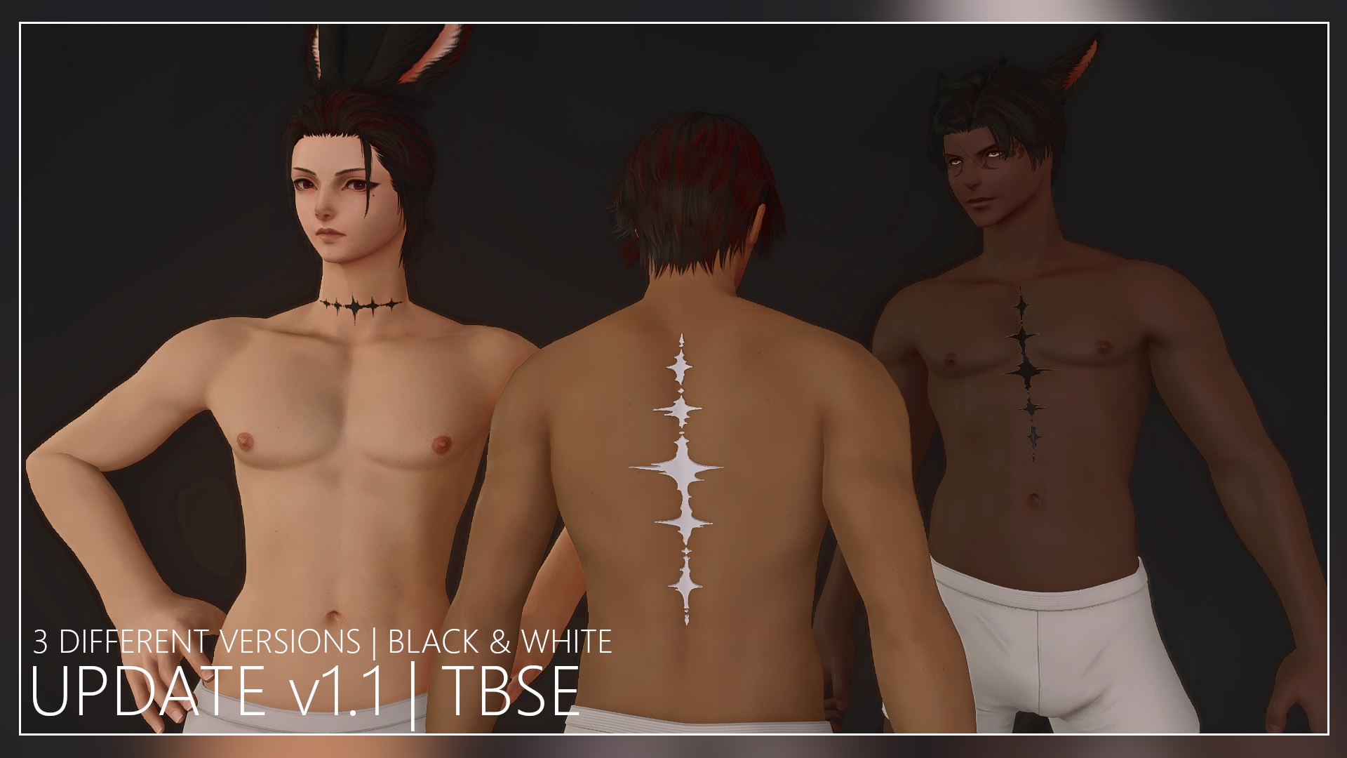 Mod Preview Image