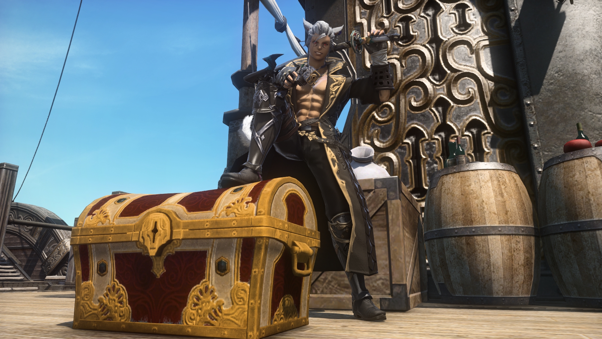 Mod Preview Image