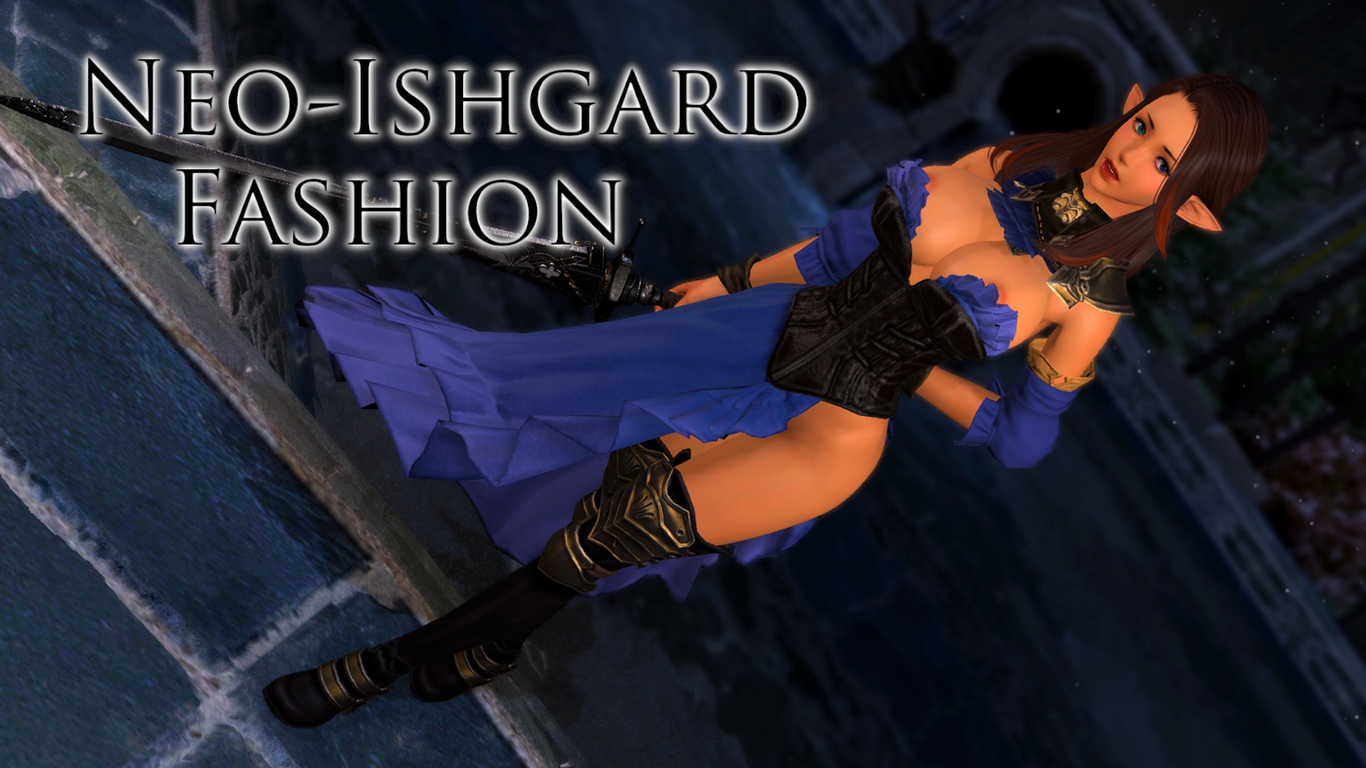 Mod Preview Image