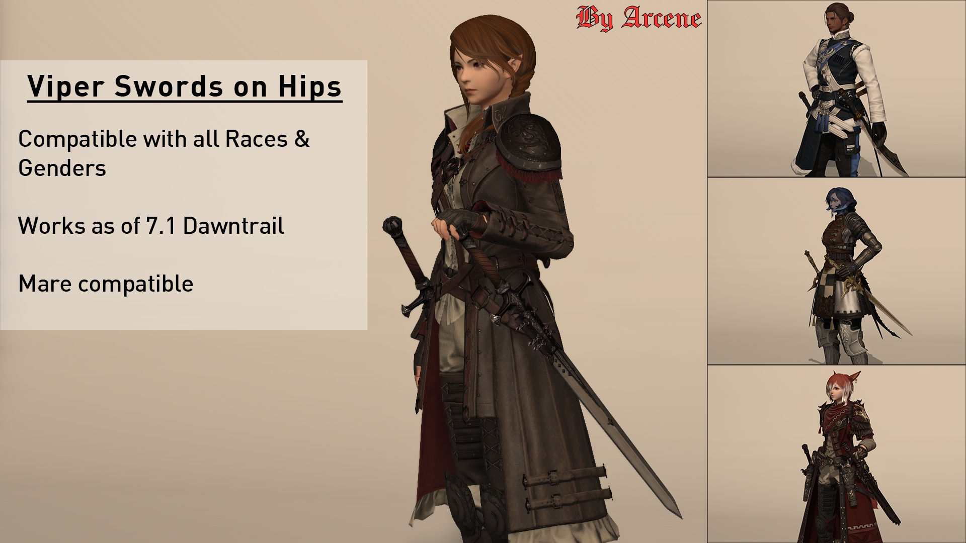 Mod Preview Image