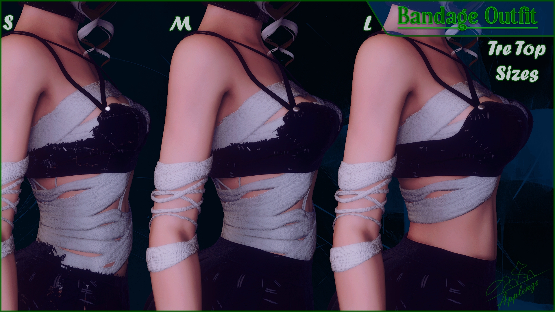 Mod Preview Image