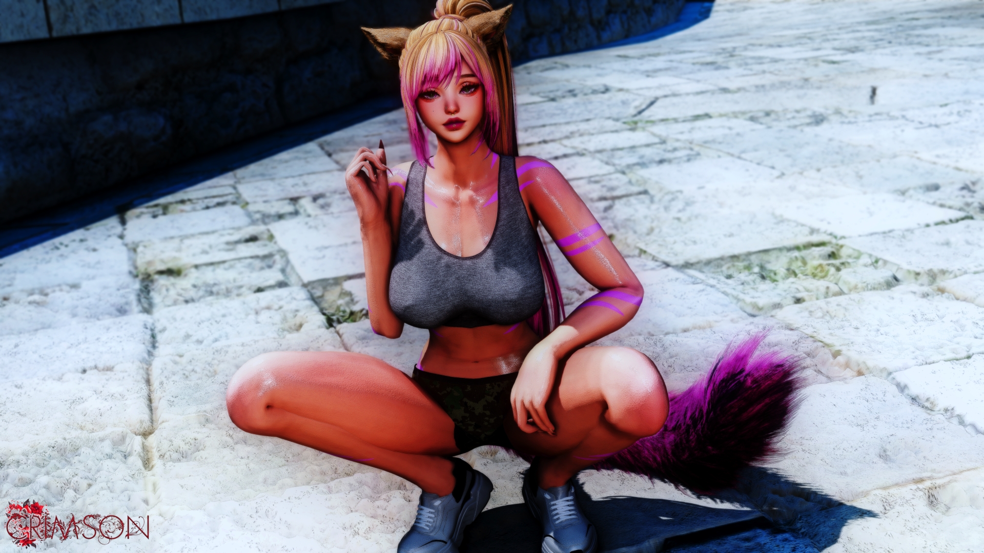 Mod Preview Image