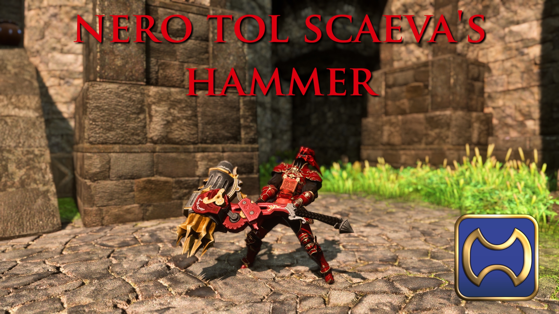 Mod Preview Image