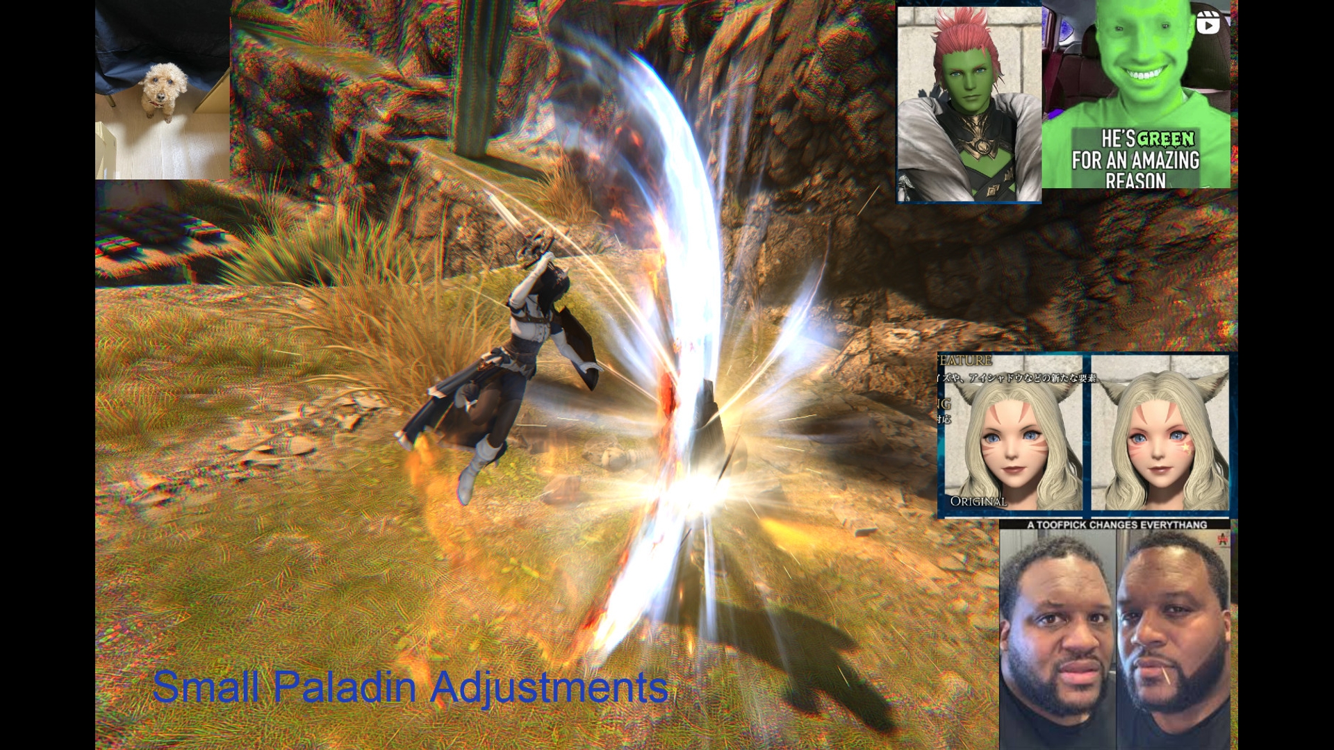 Mod Preview Image