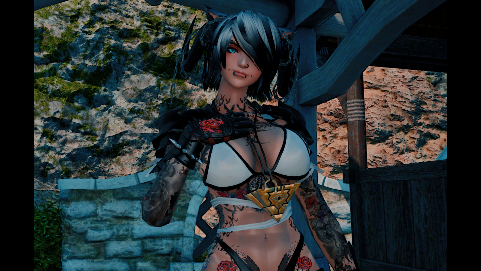 Mod Preview Image