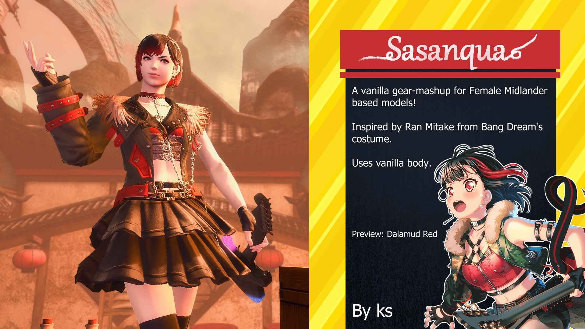 Mod Preview Image