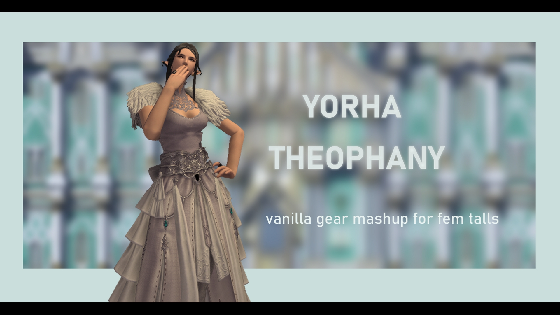 Mod Preview Image