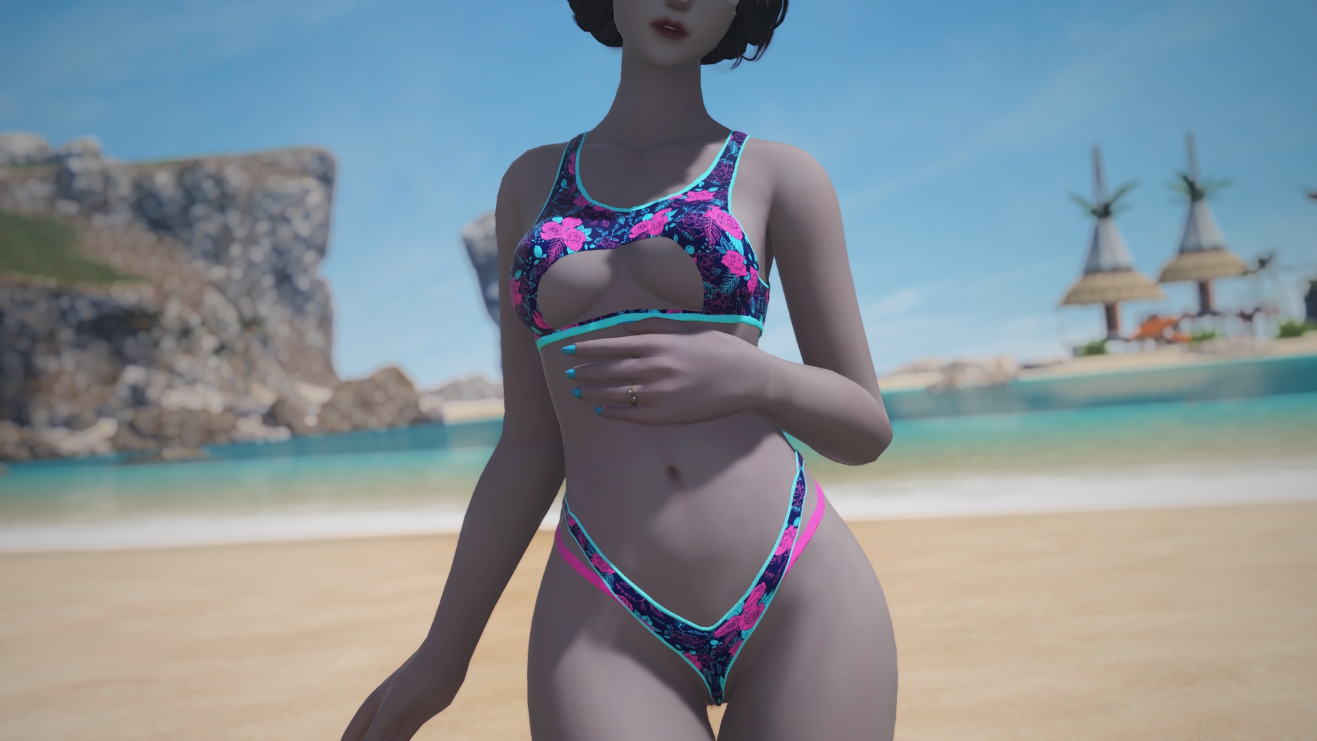 Mod Preview Image