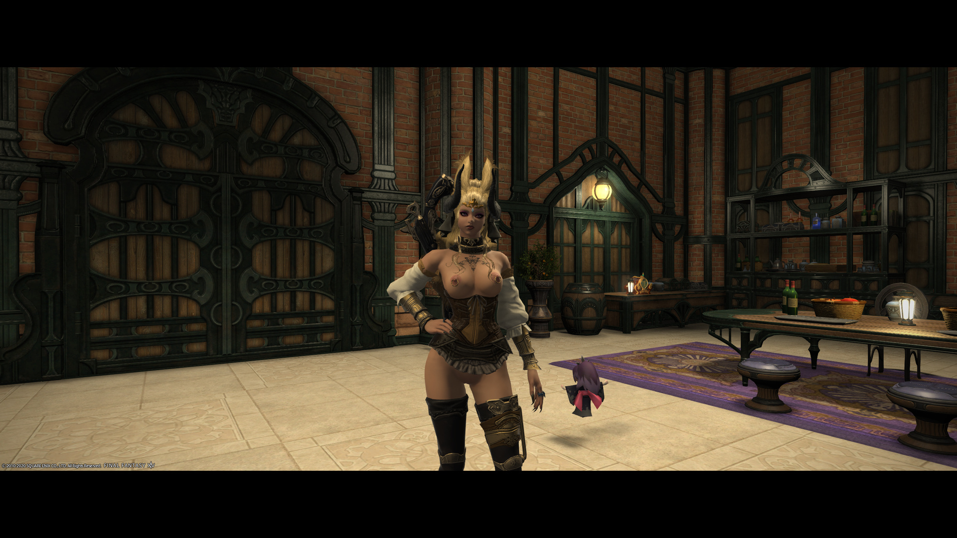 Mod Preview Image