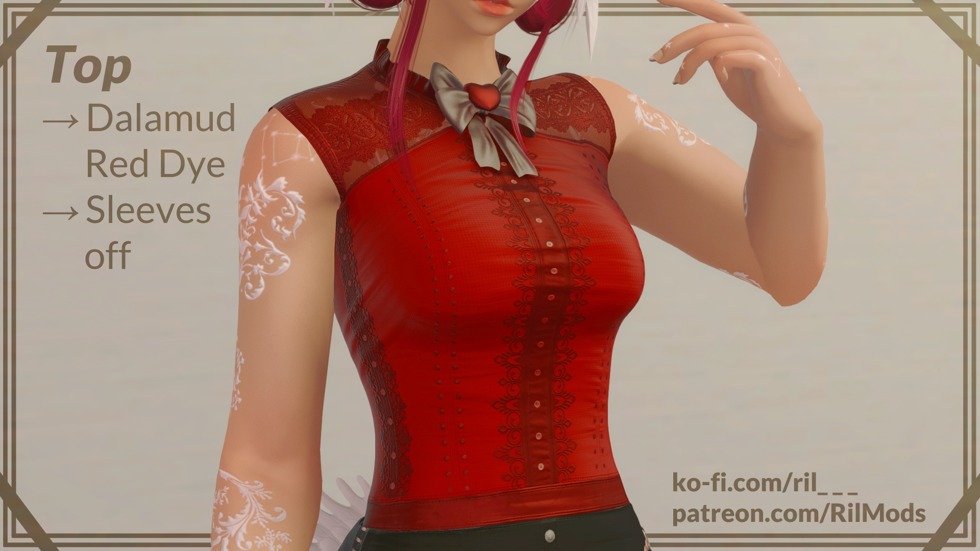 Mod Preview Image